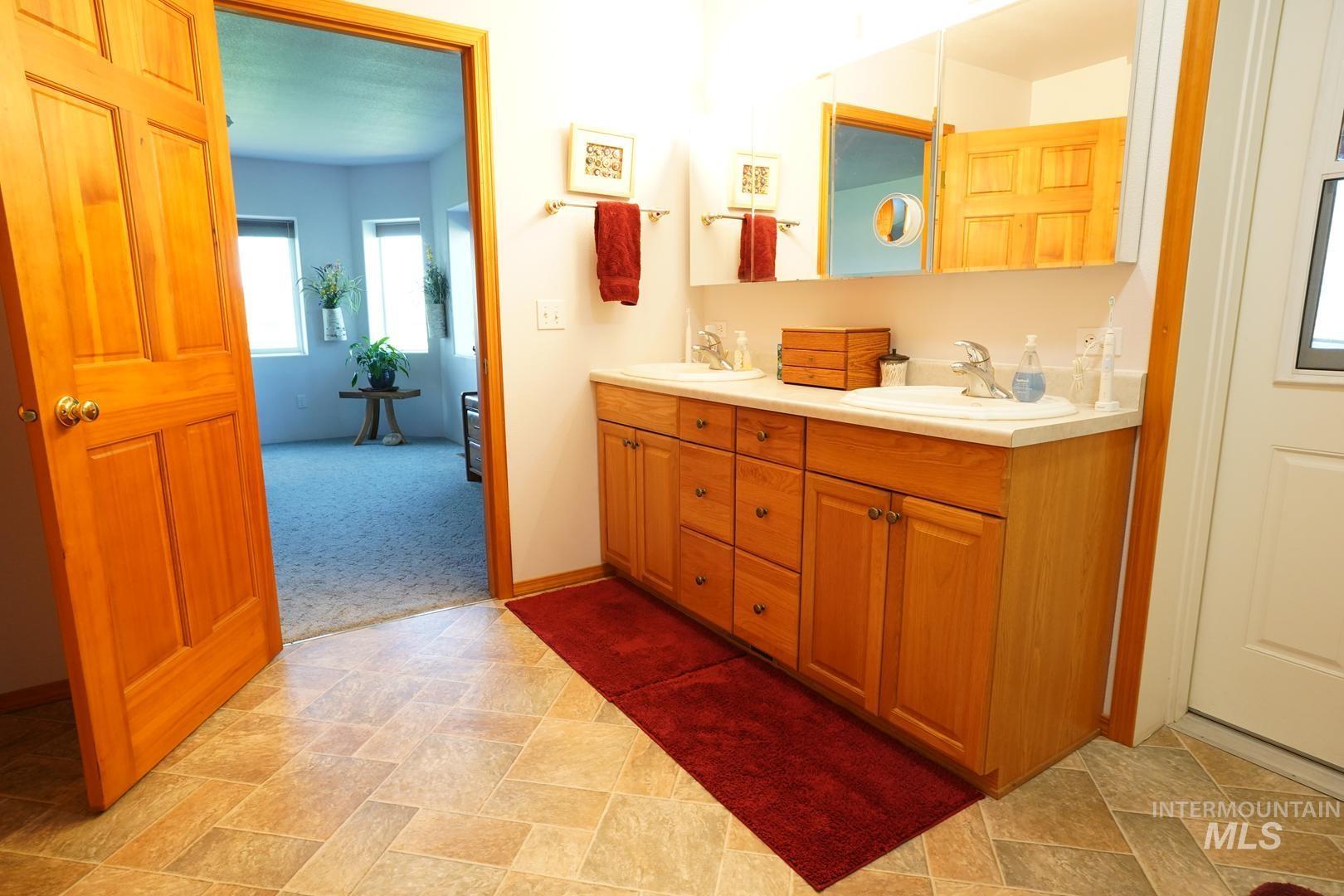 22260 Lapwai Rd Property Photo 13
