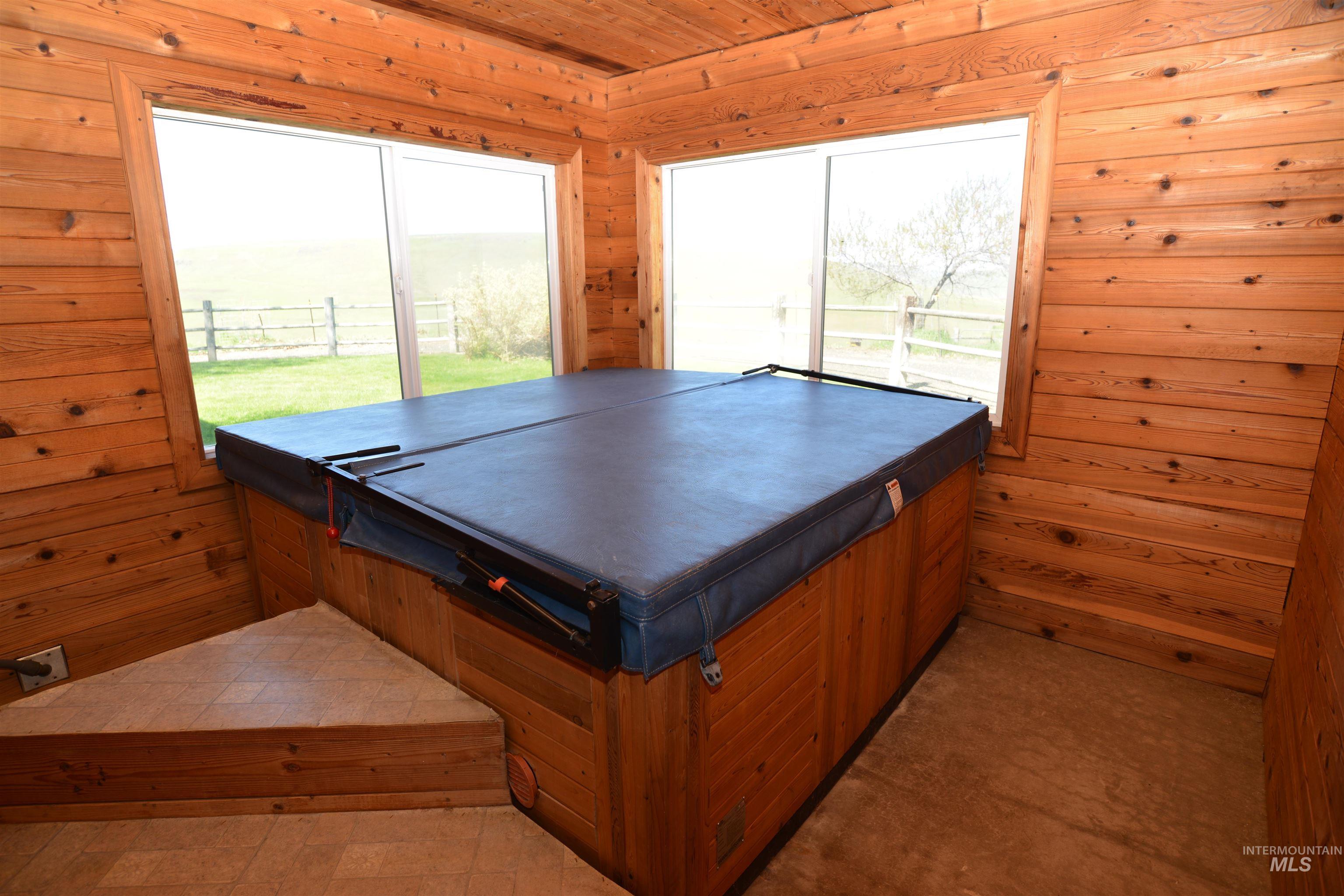 22260 Lapwai Rd Property Photo 14