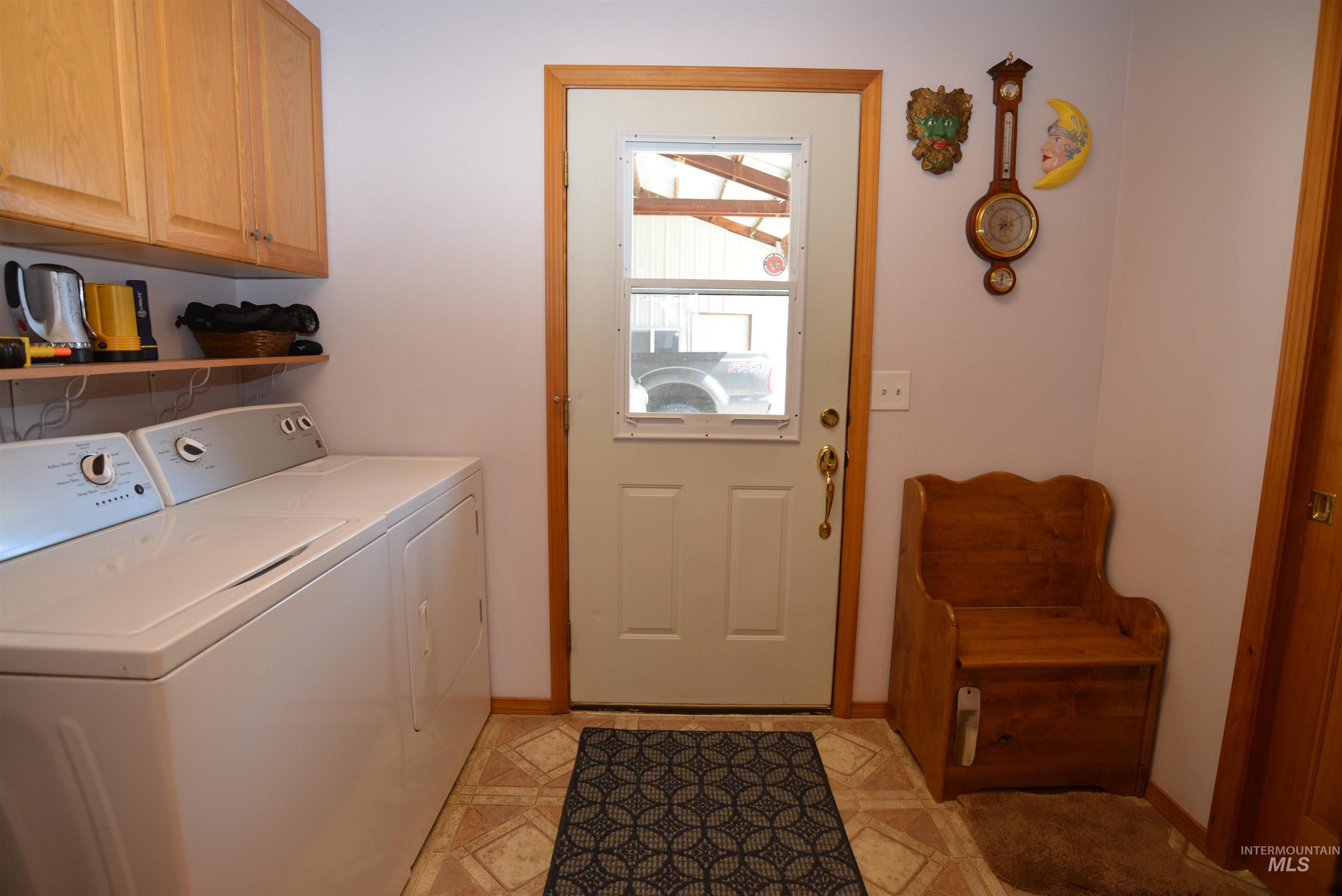 22260 Lapwai Rd Property Photo 15