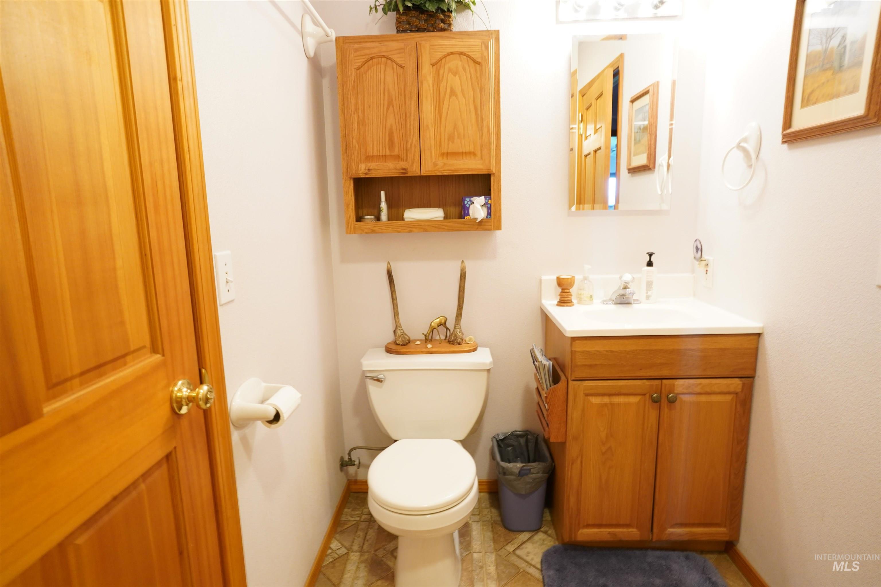 22260 Lapwai Rd Property Photo 16