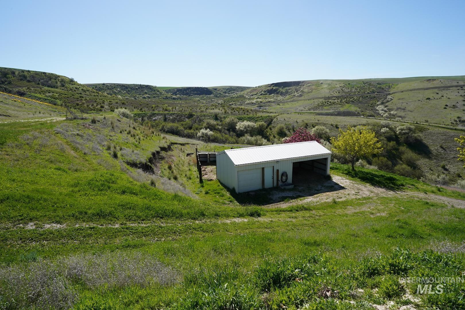 22260 Lapwai Rd Property Photo 21
