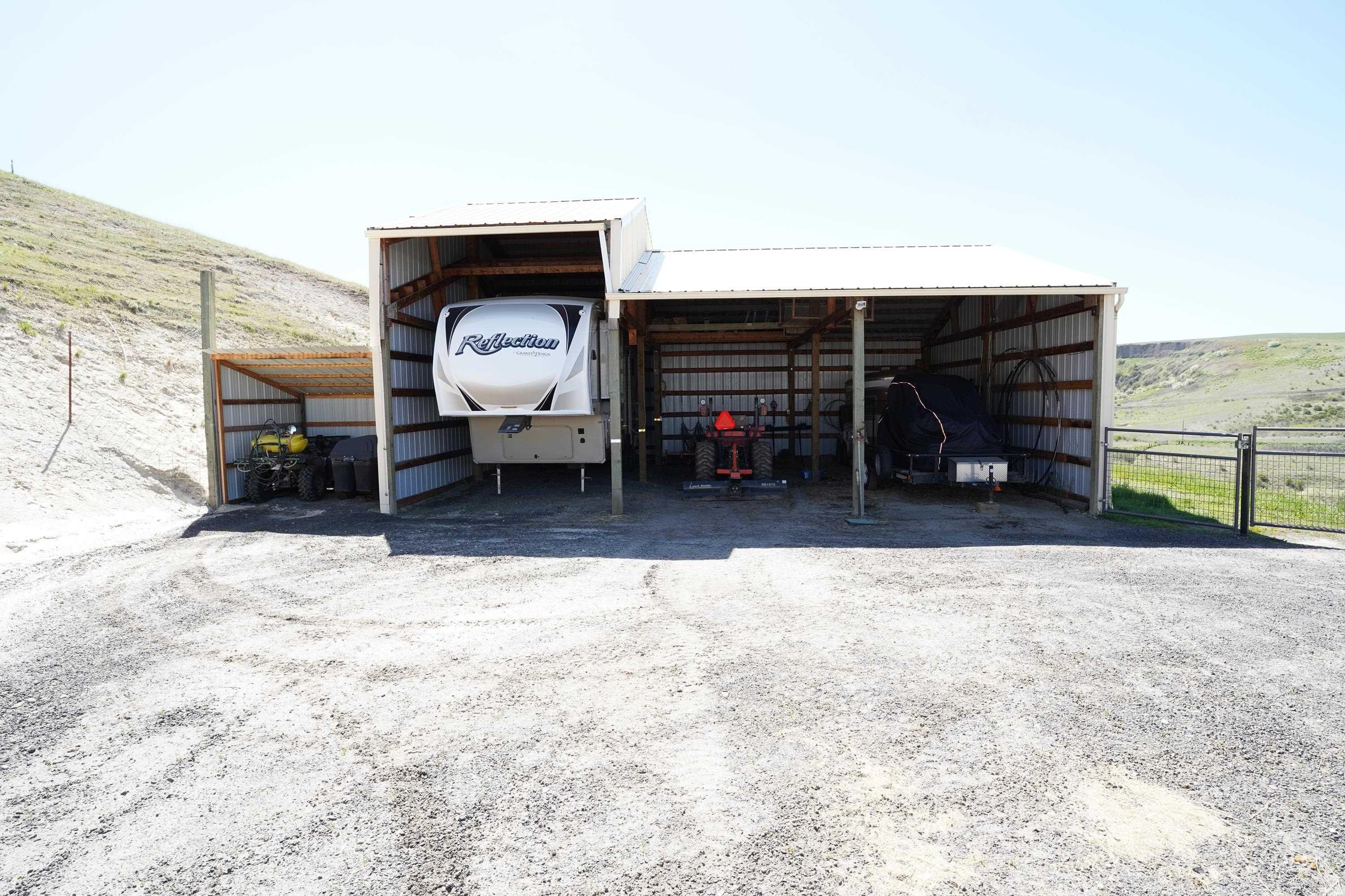 22260 Lapwai Rd Property Photo 22
