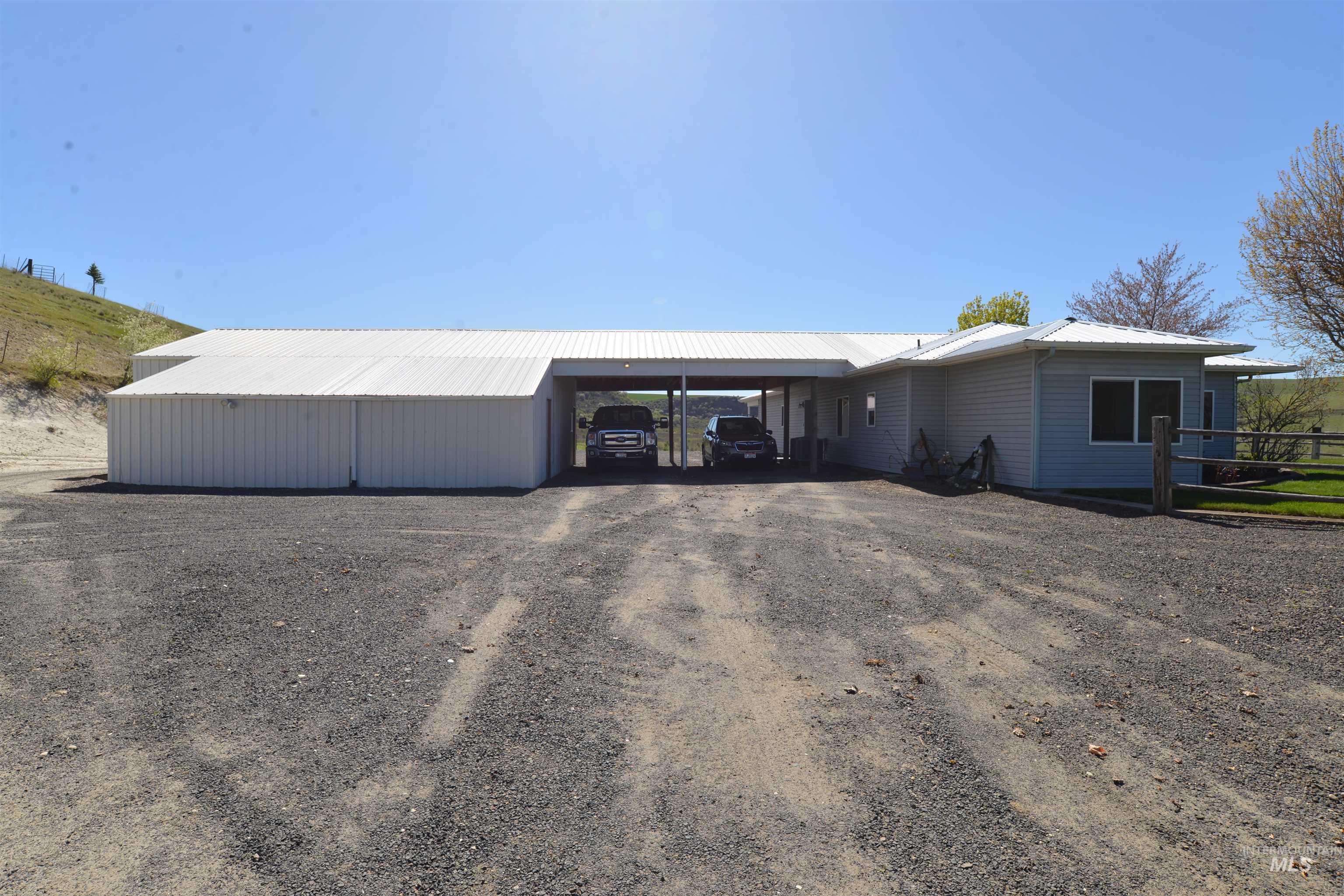 22260 Lapwai Rd Property Photo 24
