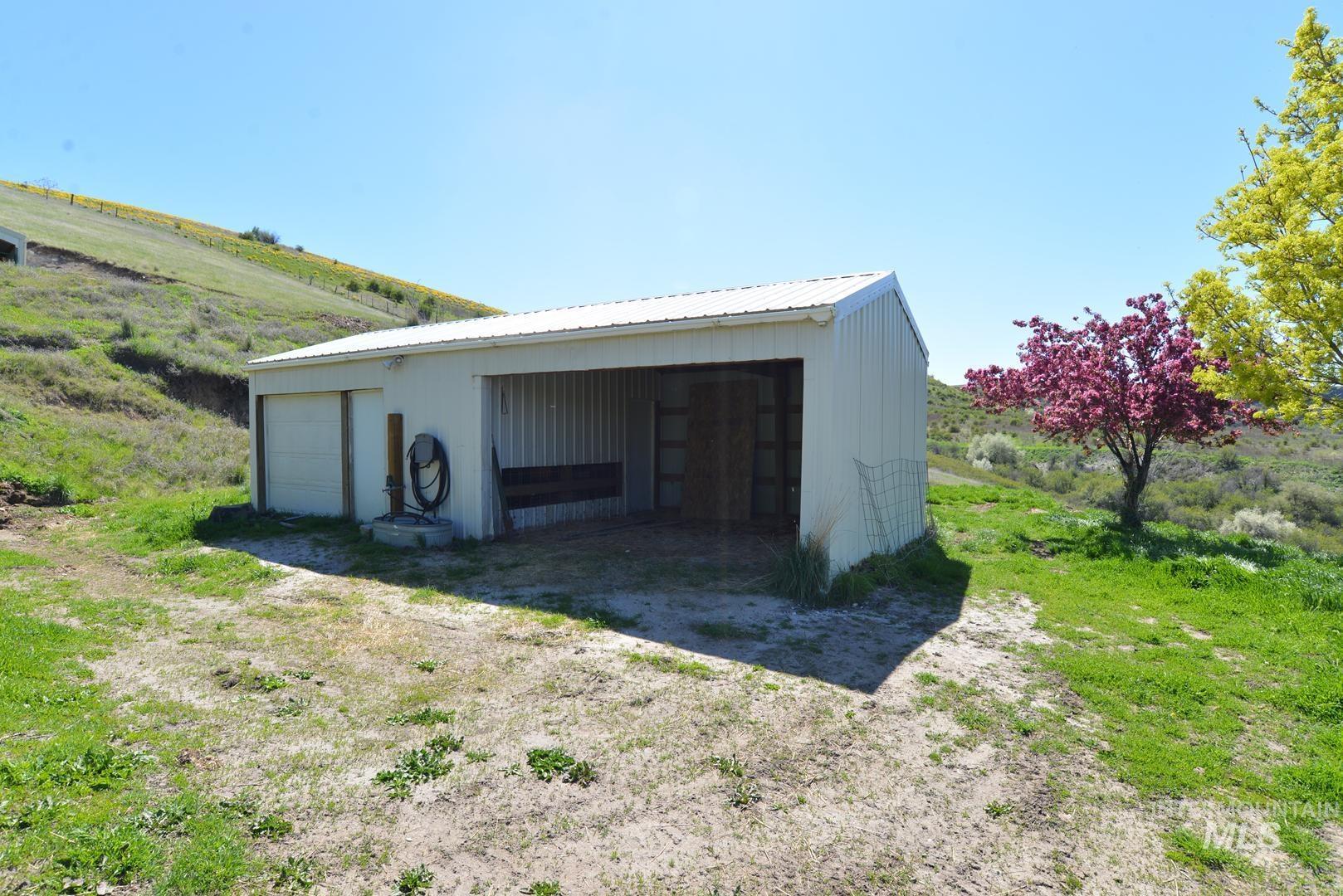 22260 Lapwai Rd Property Photo 25