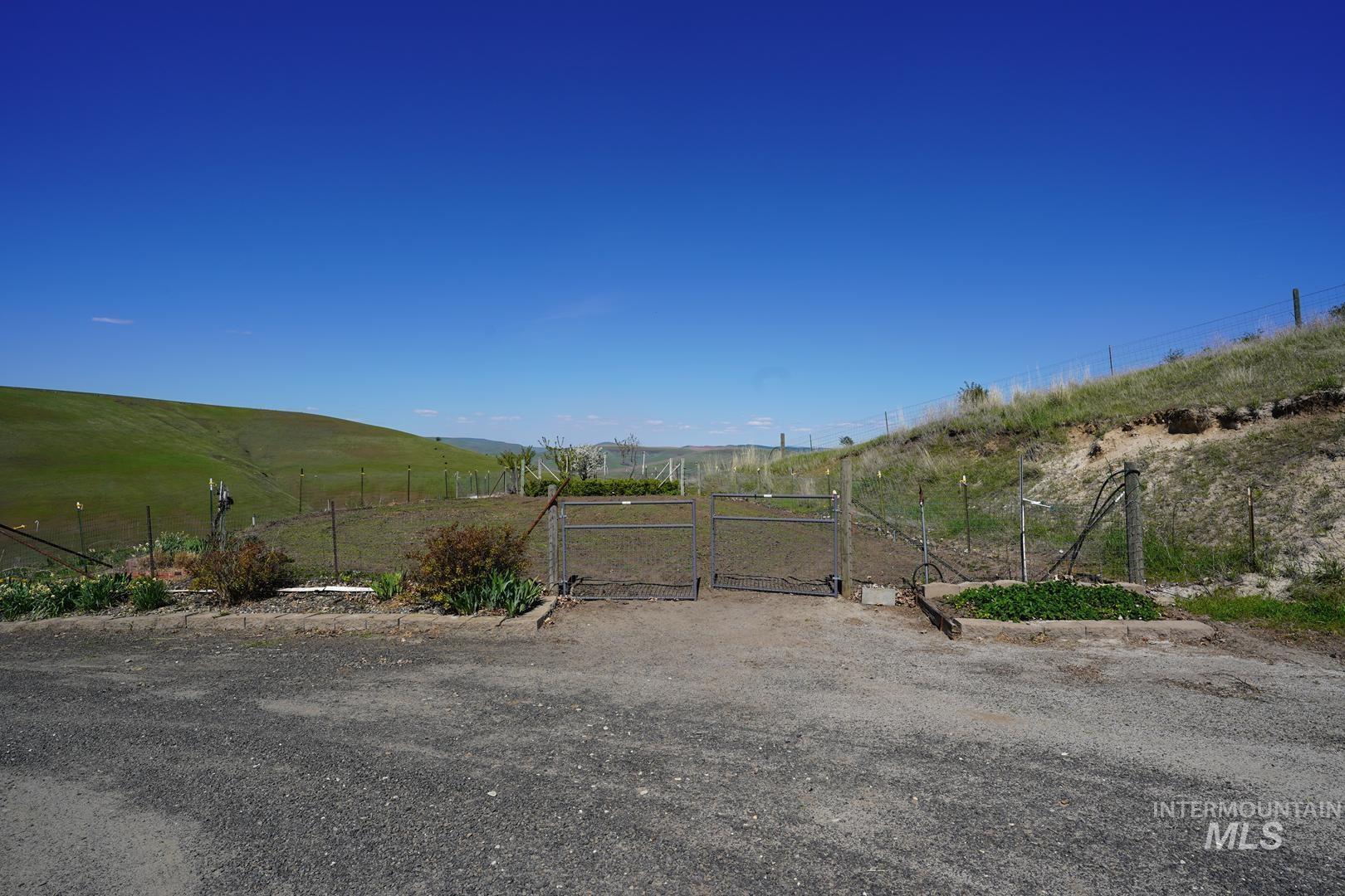22260 Lapwai Rd Property Photo 26