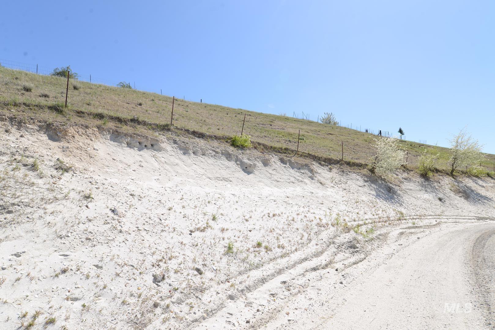 22260 Lapwai Rd Property Photo 27