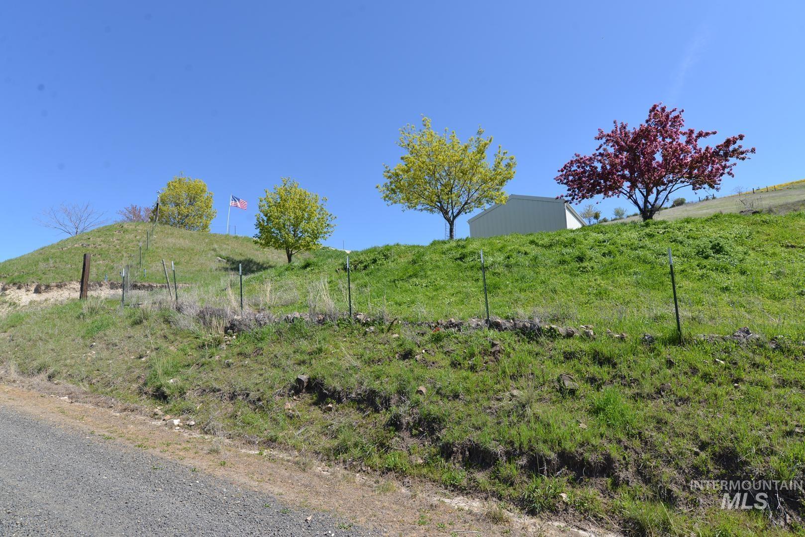 22260 Lapwai Rd Property Photo 28