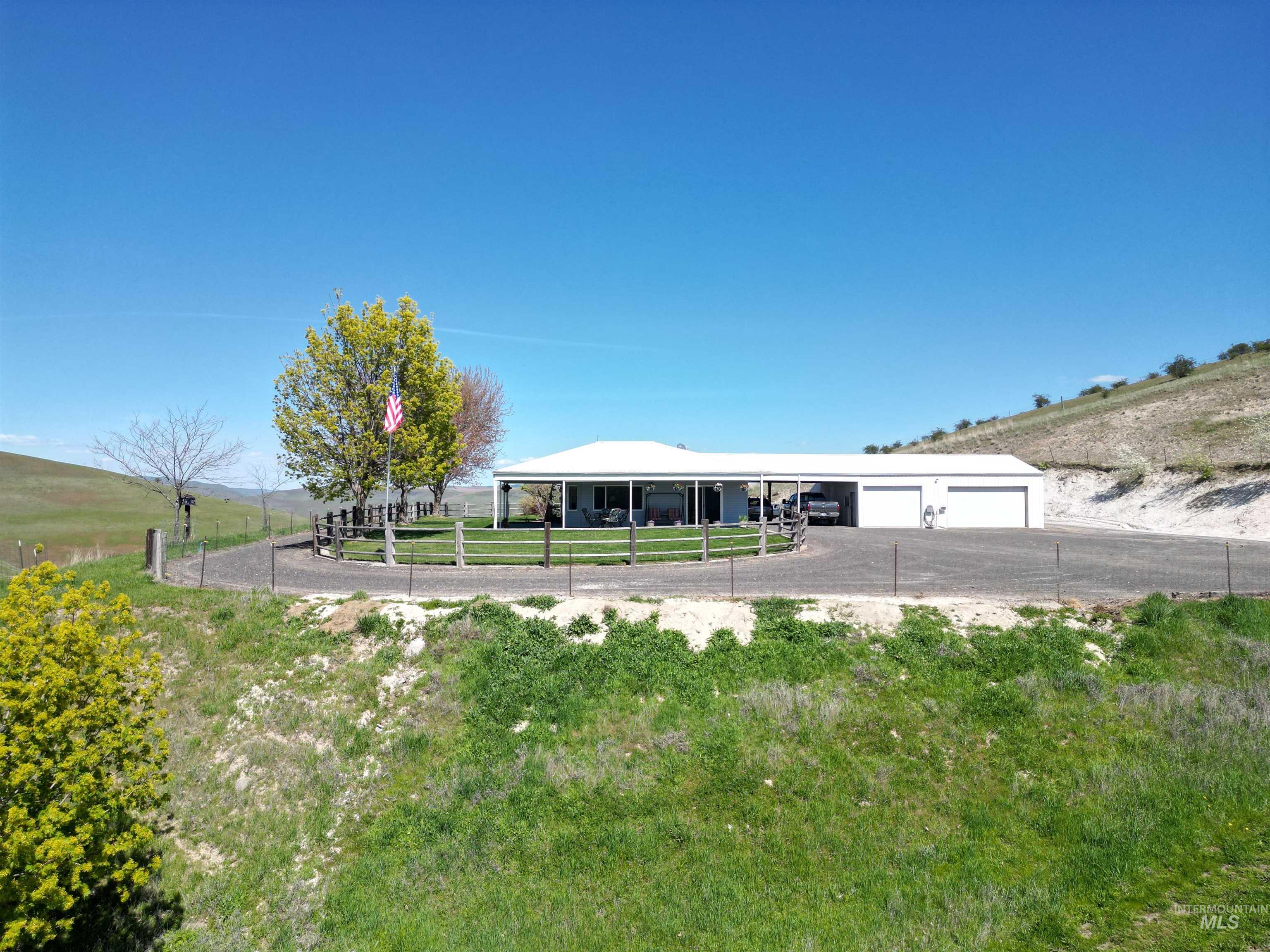 22260 Lapwai Rd Property Photo 29