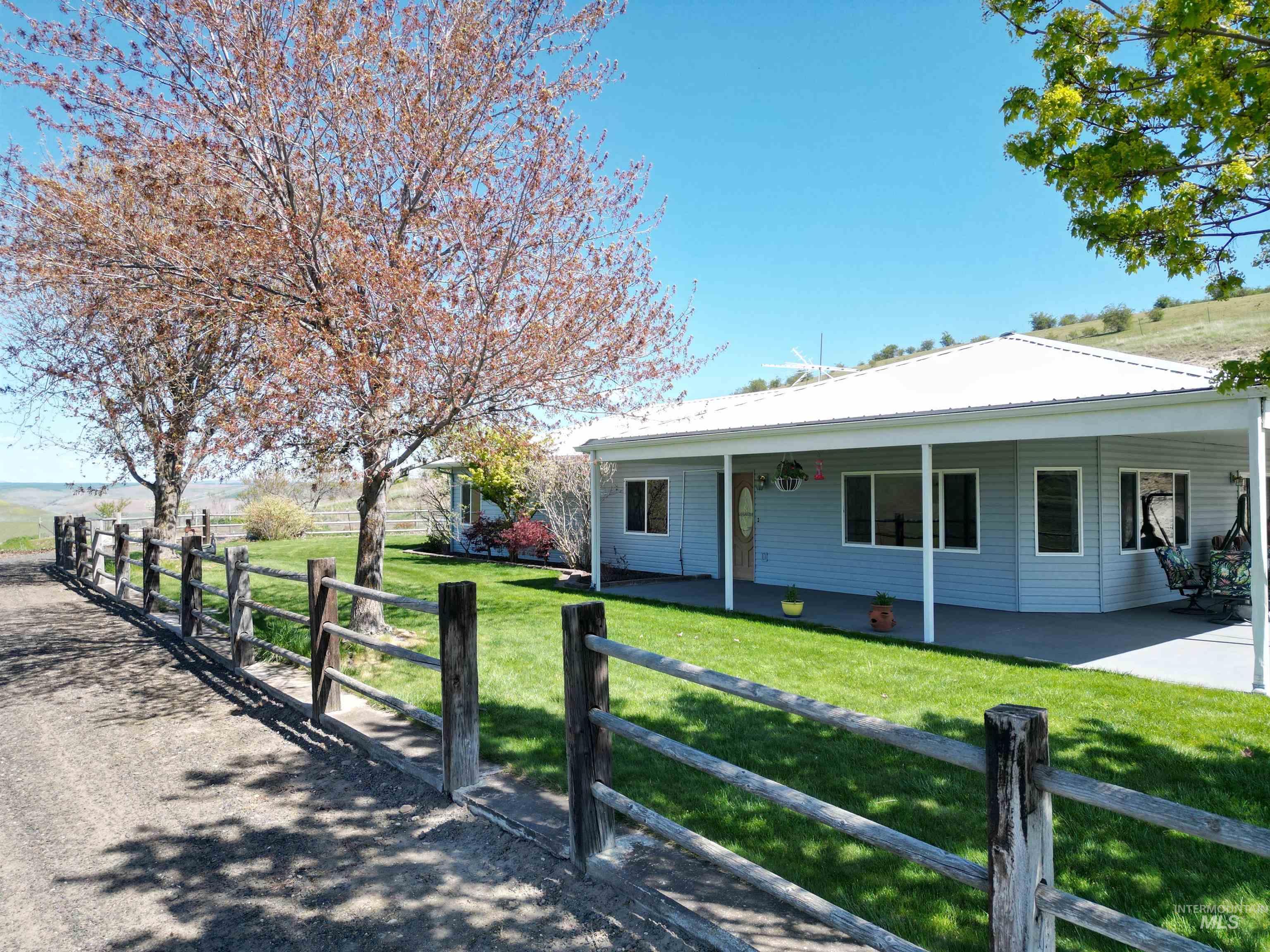 22260 Lapwai Rd Property Photo 30