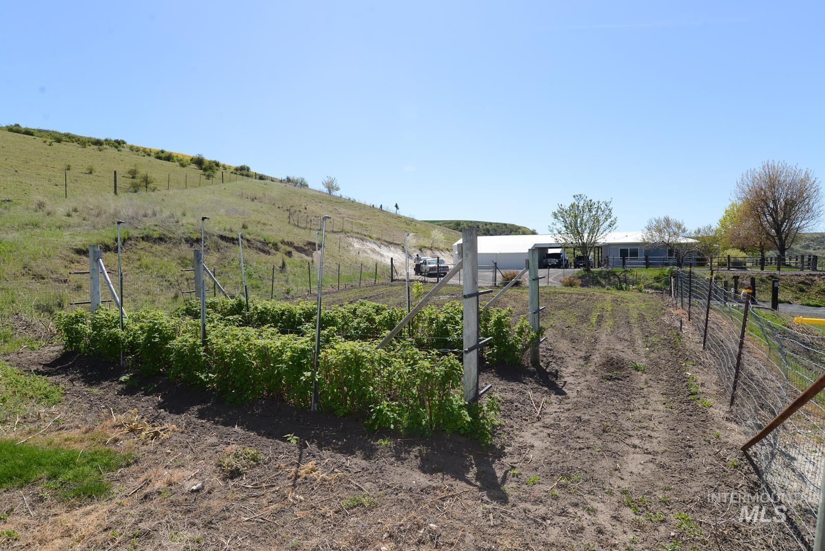 22260 Lapwai Rd Property Photo 31