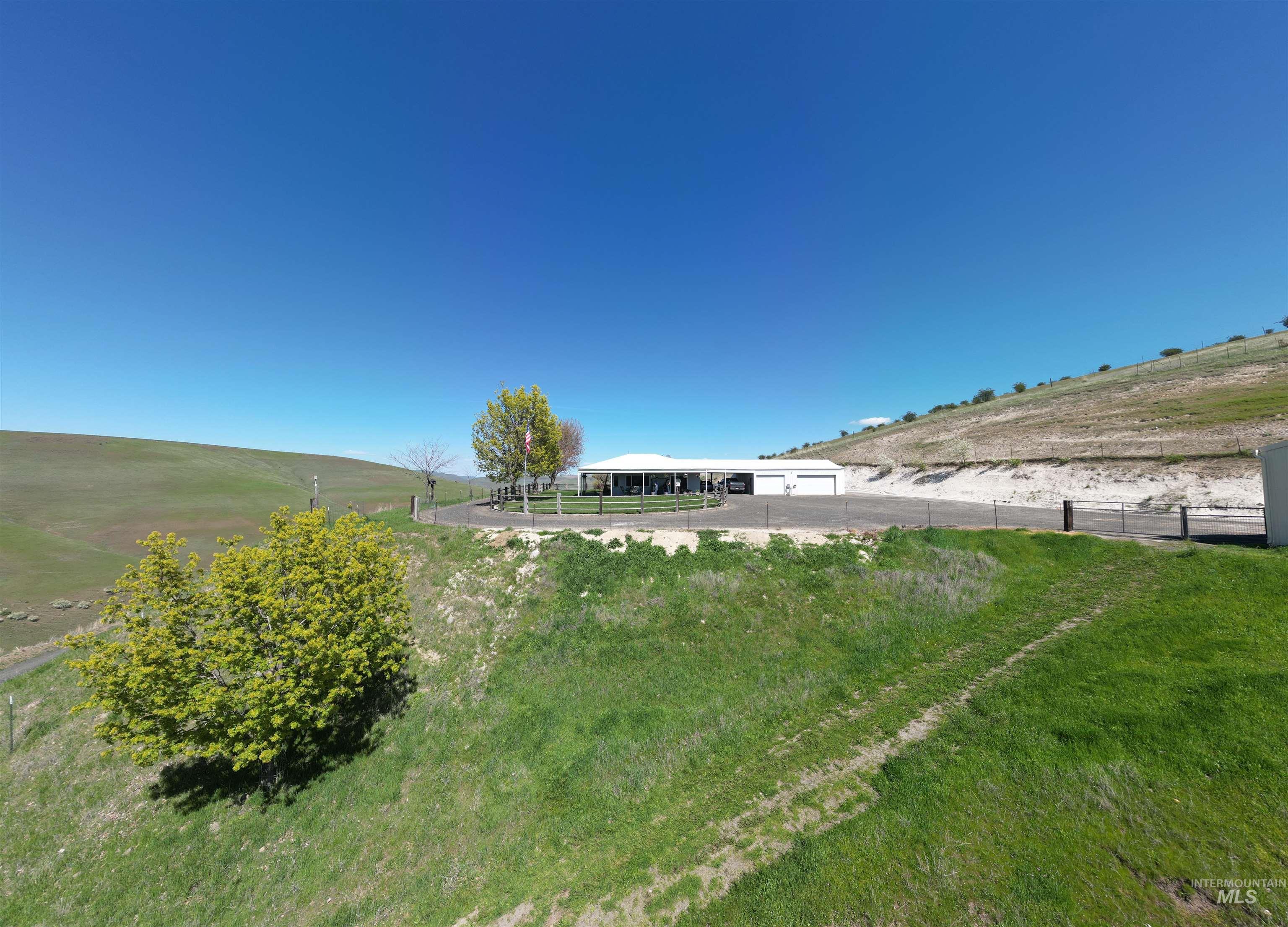 22260 Lapwai Rd Property Photo 32