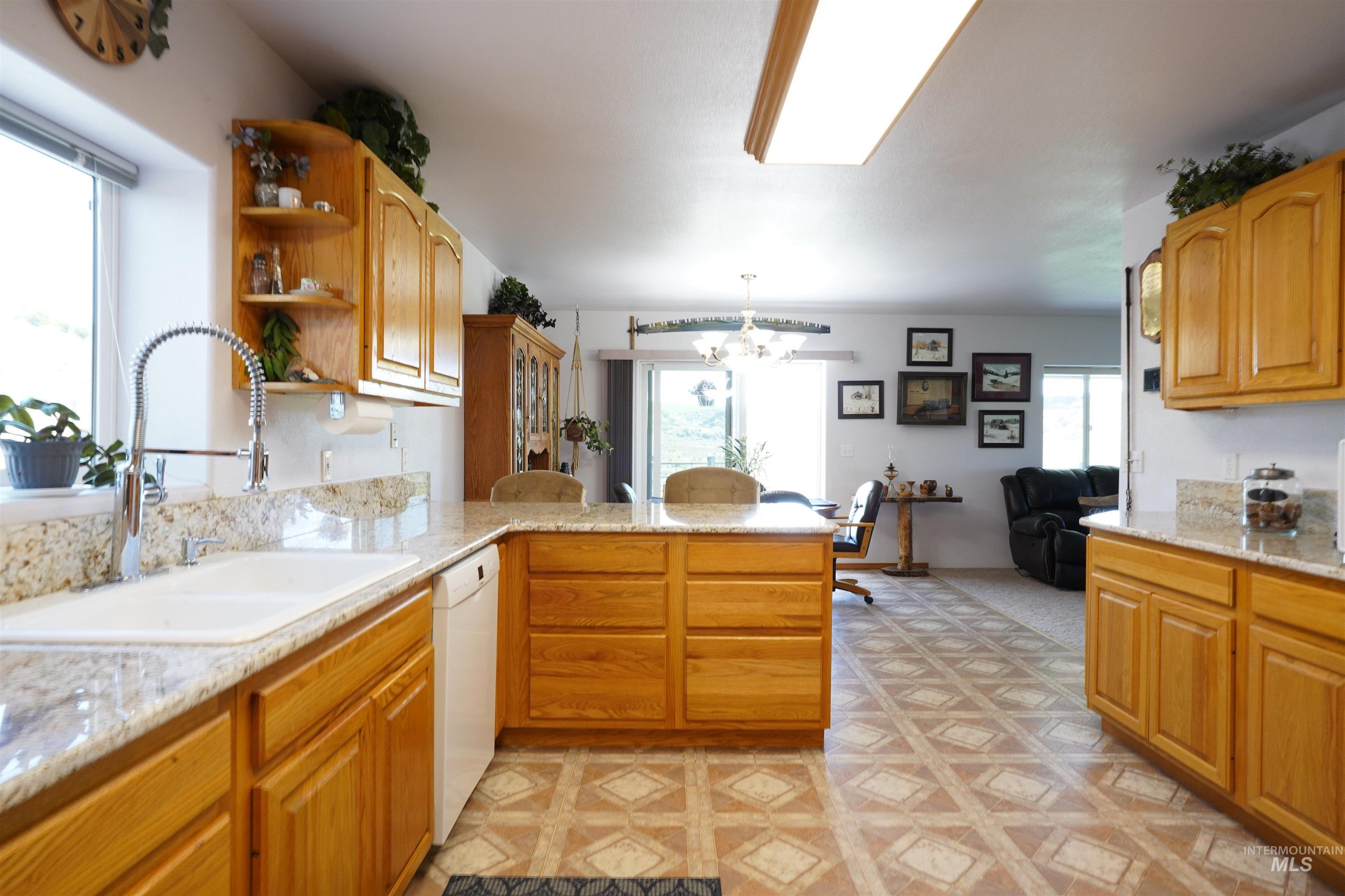 22260 Lapwai Rd Property Photo 34