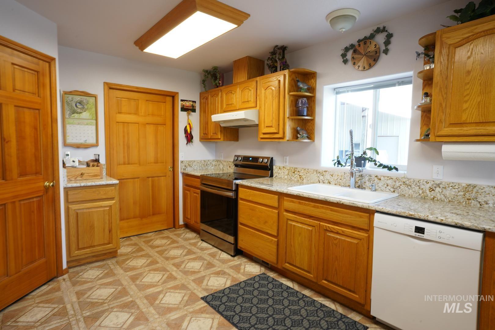 22260 Lapwai Rd Property Photo 35