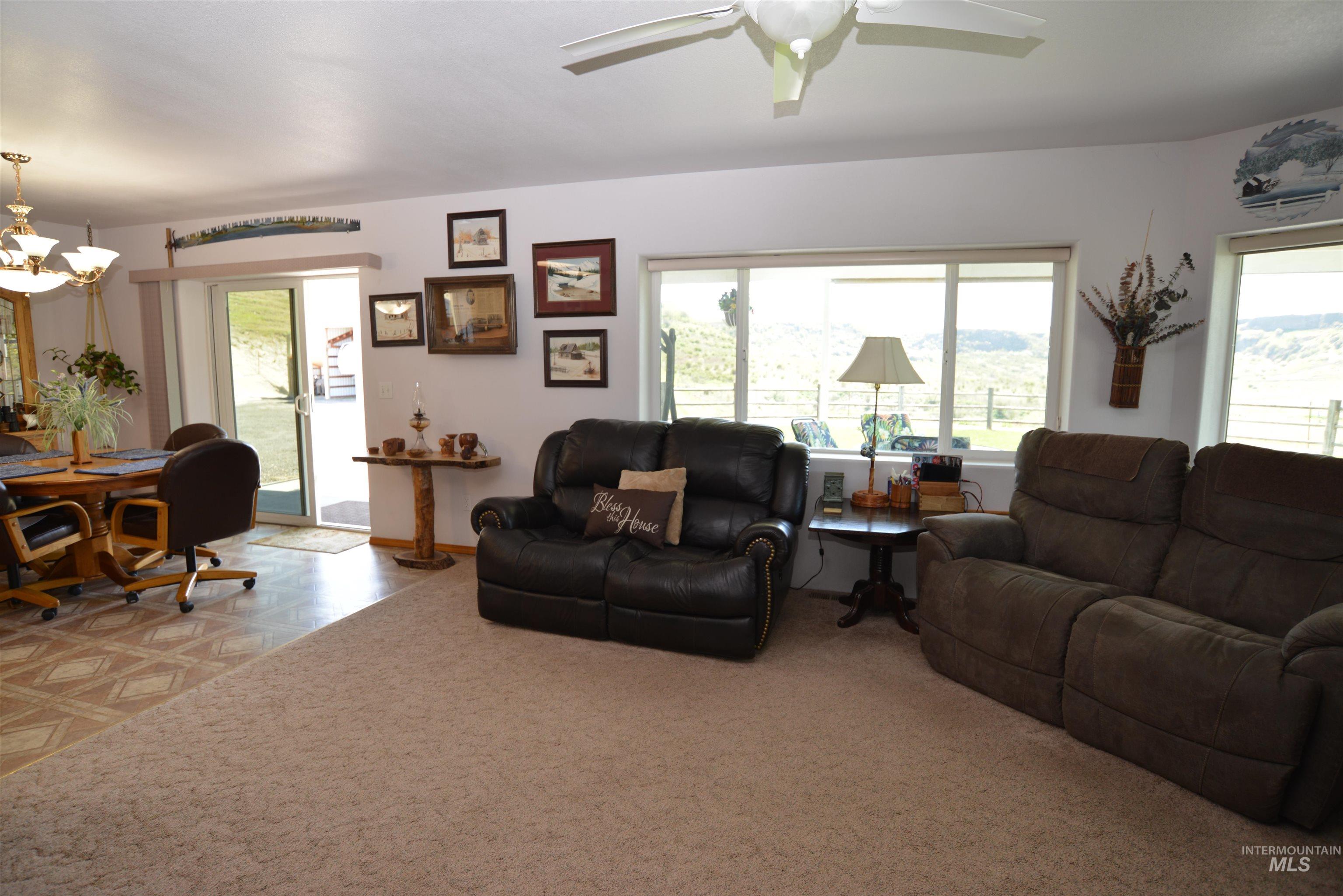 22260 Lapwai Rd Property Photo 36