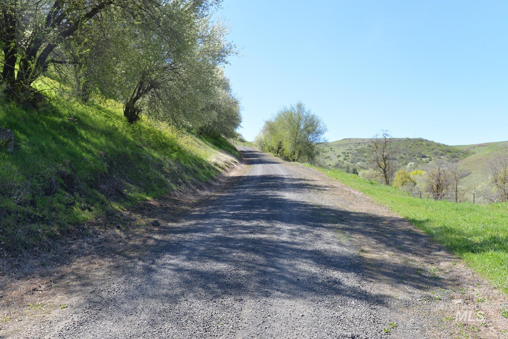 22260 Lapwai Rd Property Photo 37
