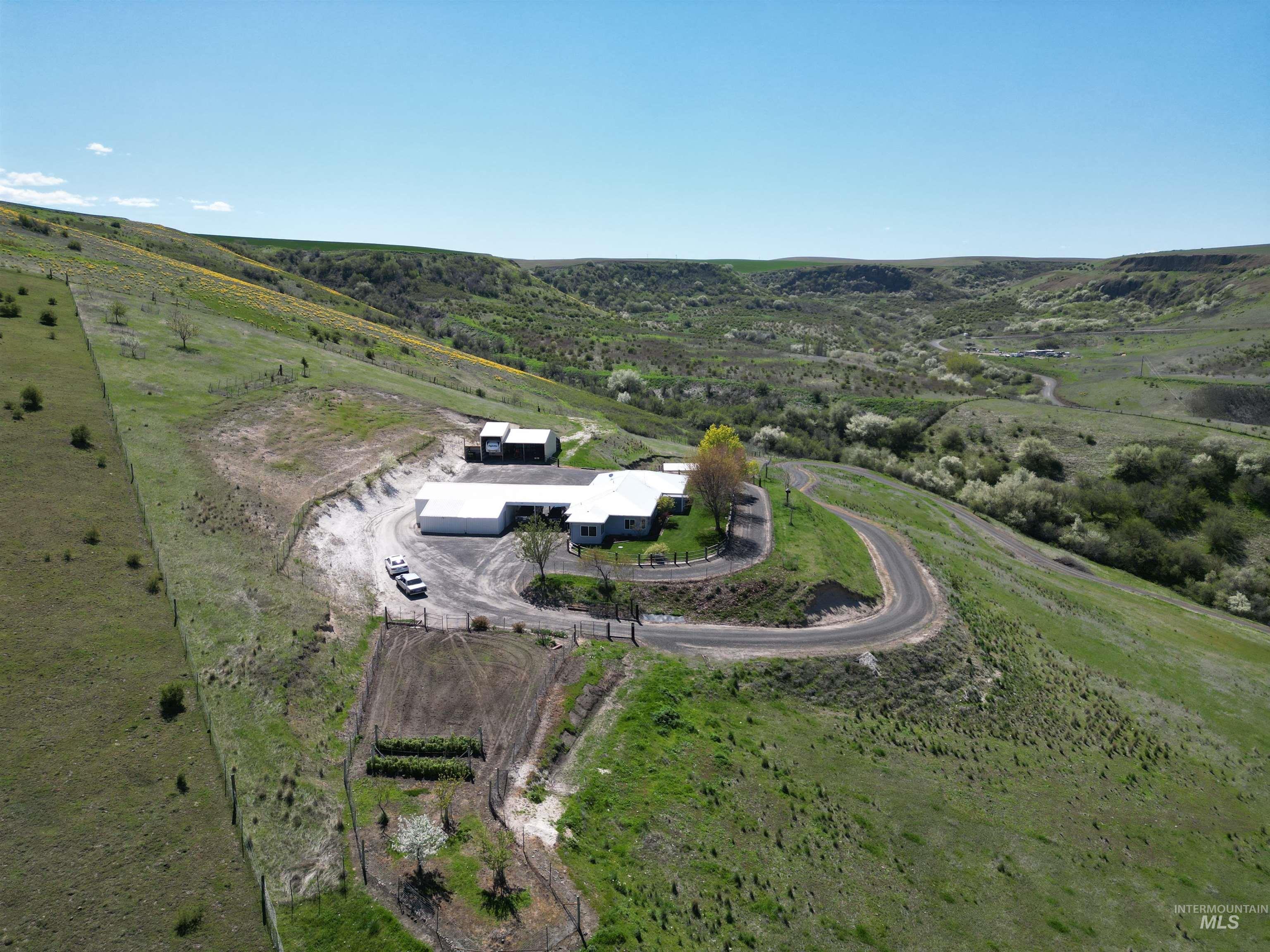 22260 Lapwai Rd Property Photo 38