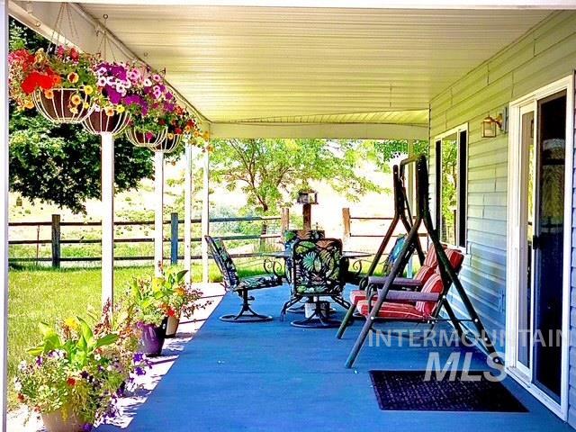 22260 Lapwai Rd Property Photo 39