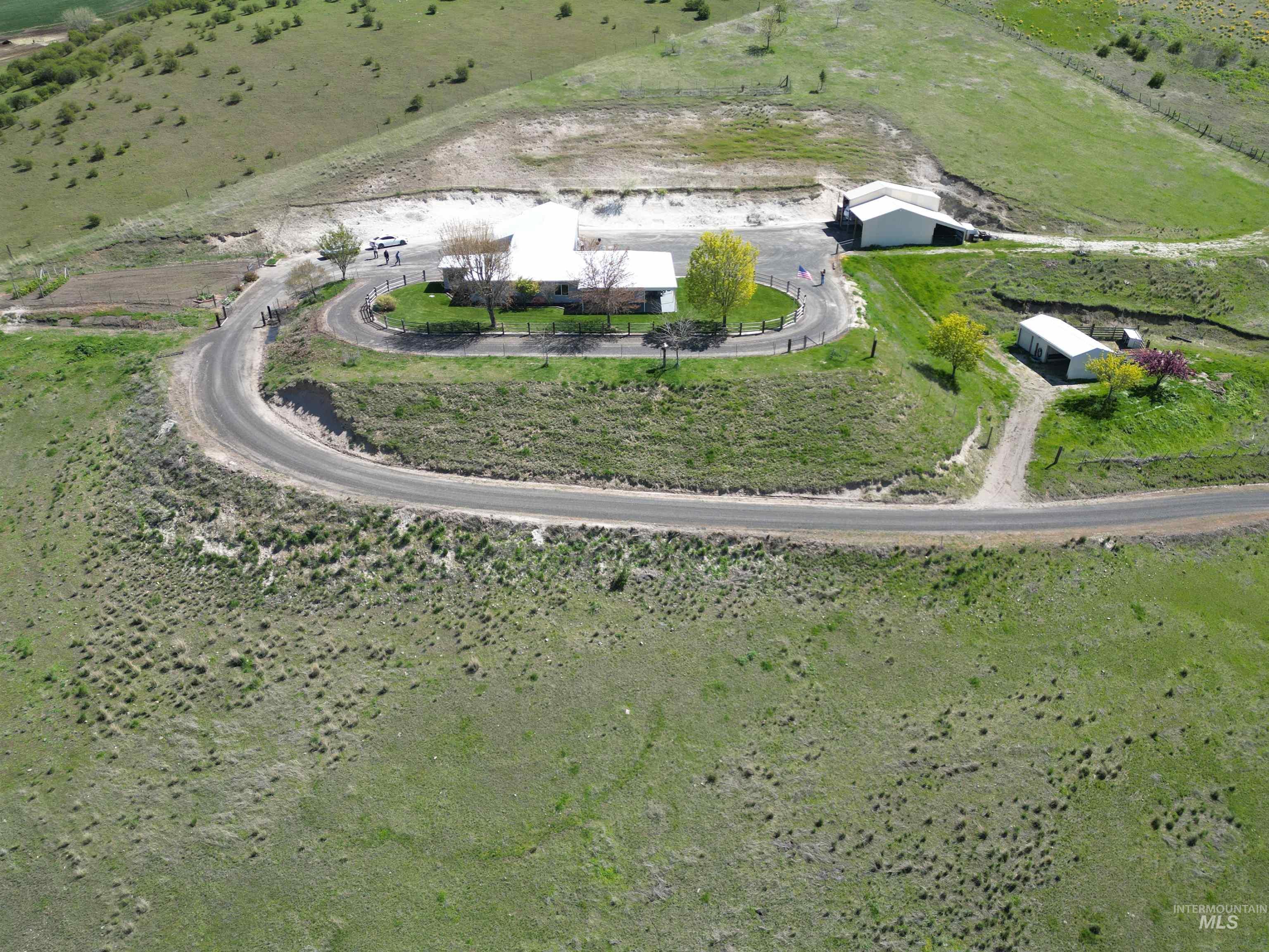 22260 Lapwai Rd Property Photo 40