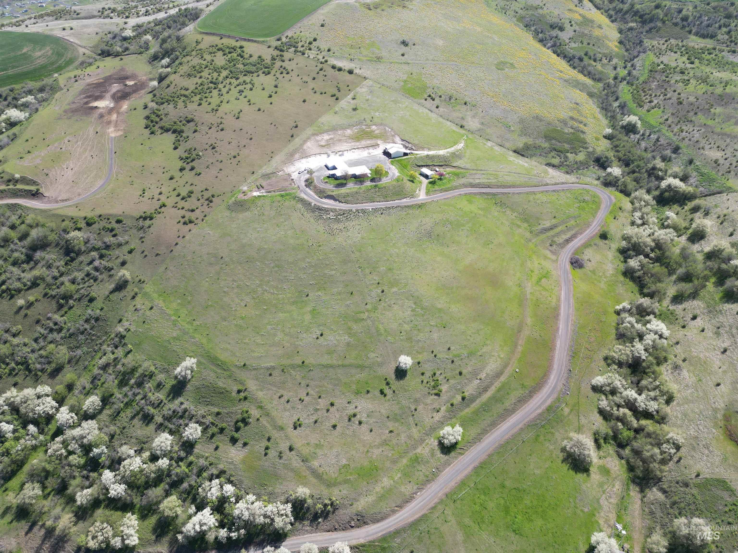 22260 Lapwai Rd Property Photo 41