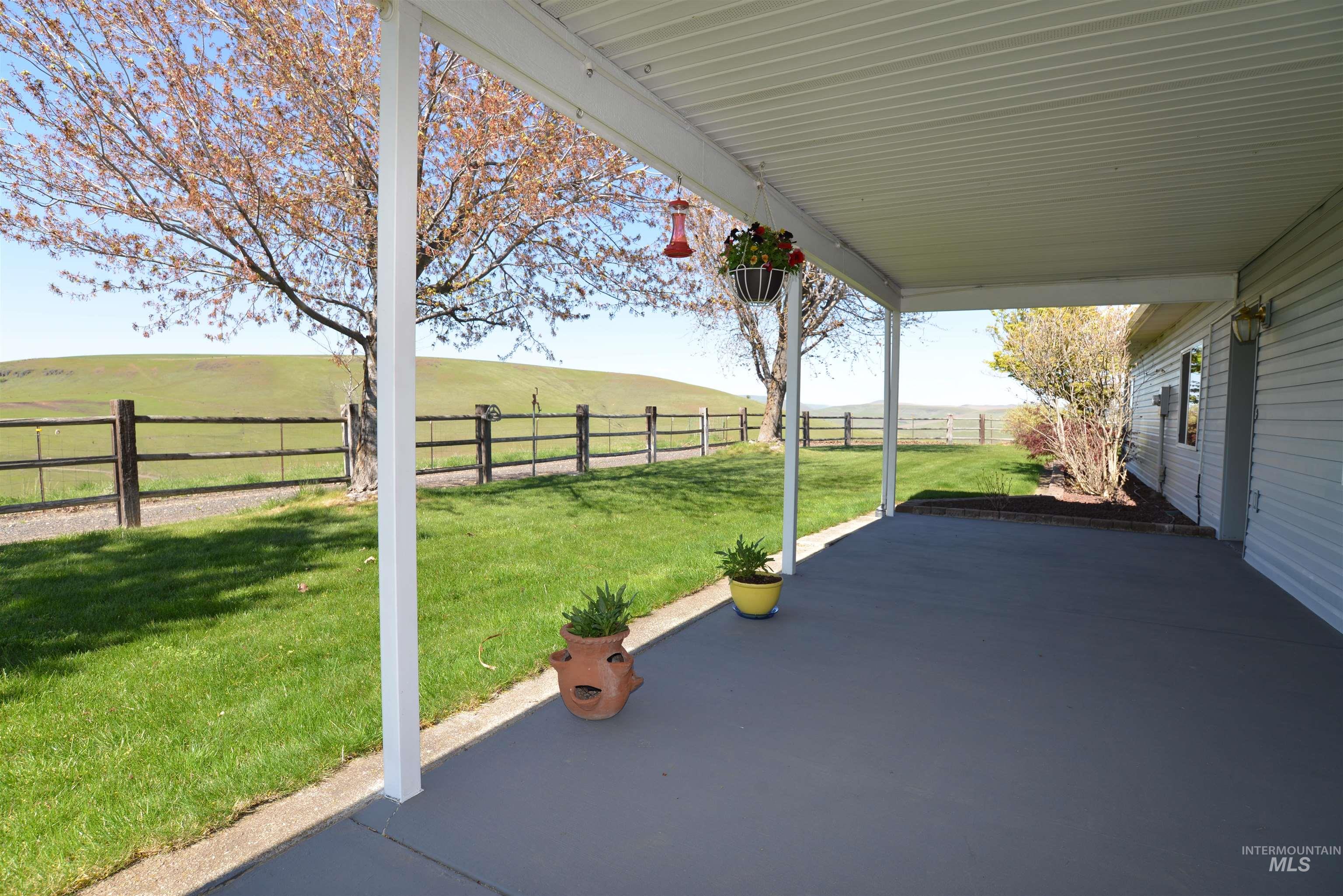 22260 Lapwai Rd Property Photo 42