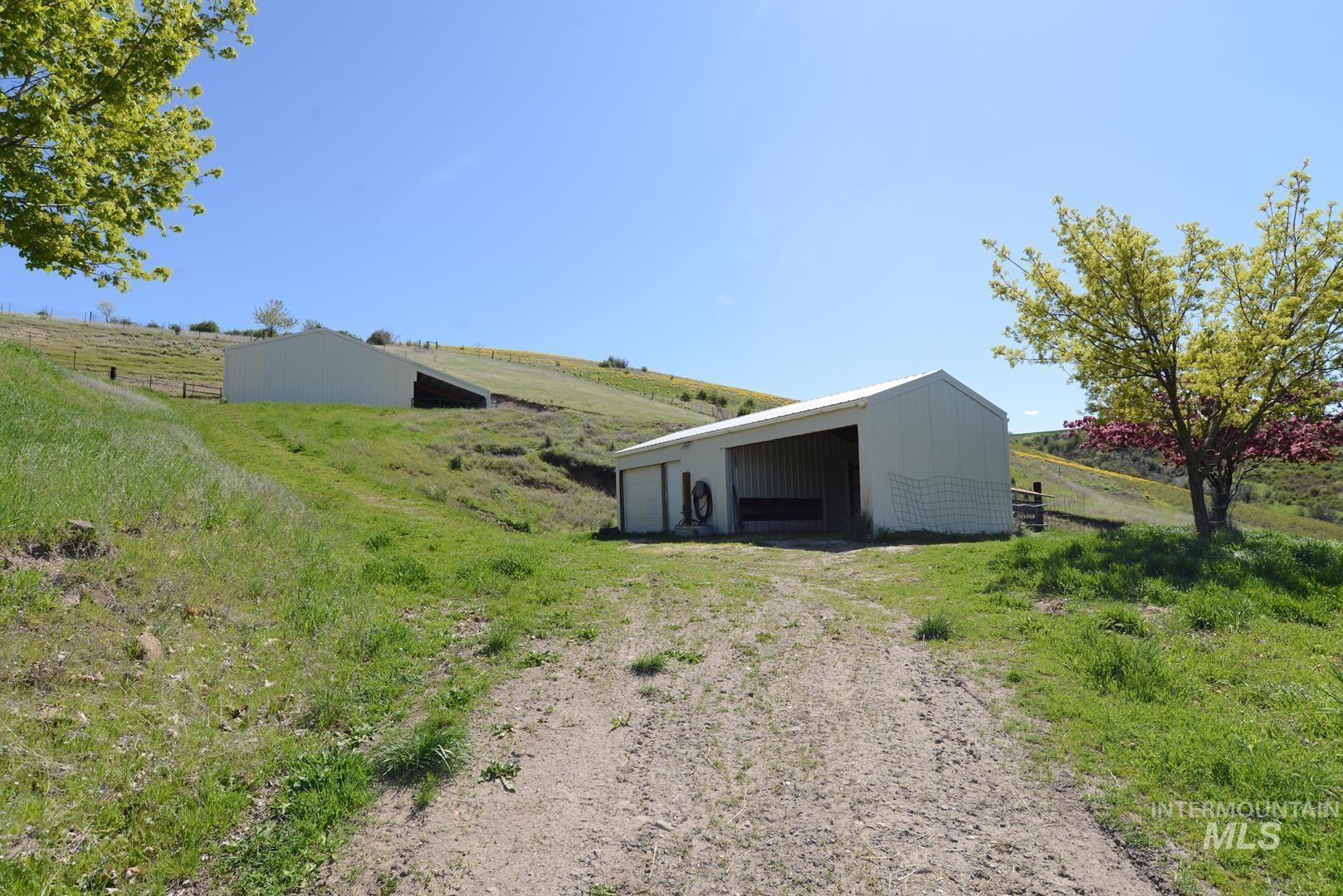 22260 Lapwai Rd Property Photo 43