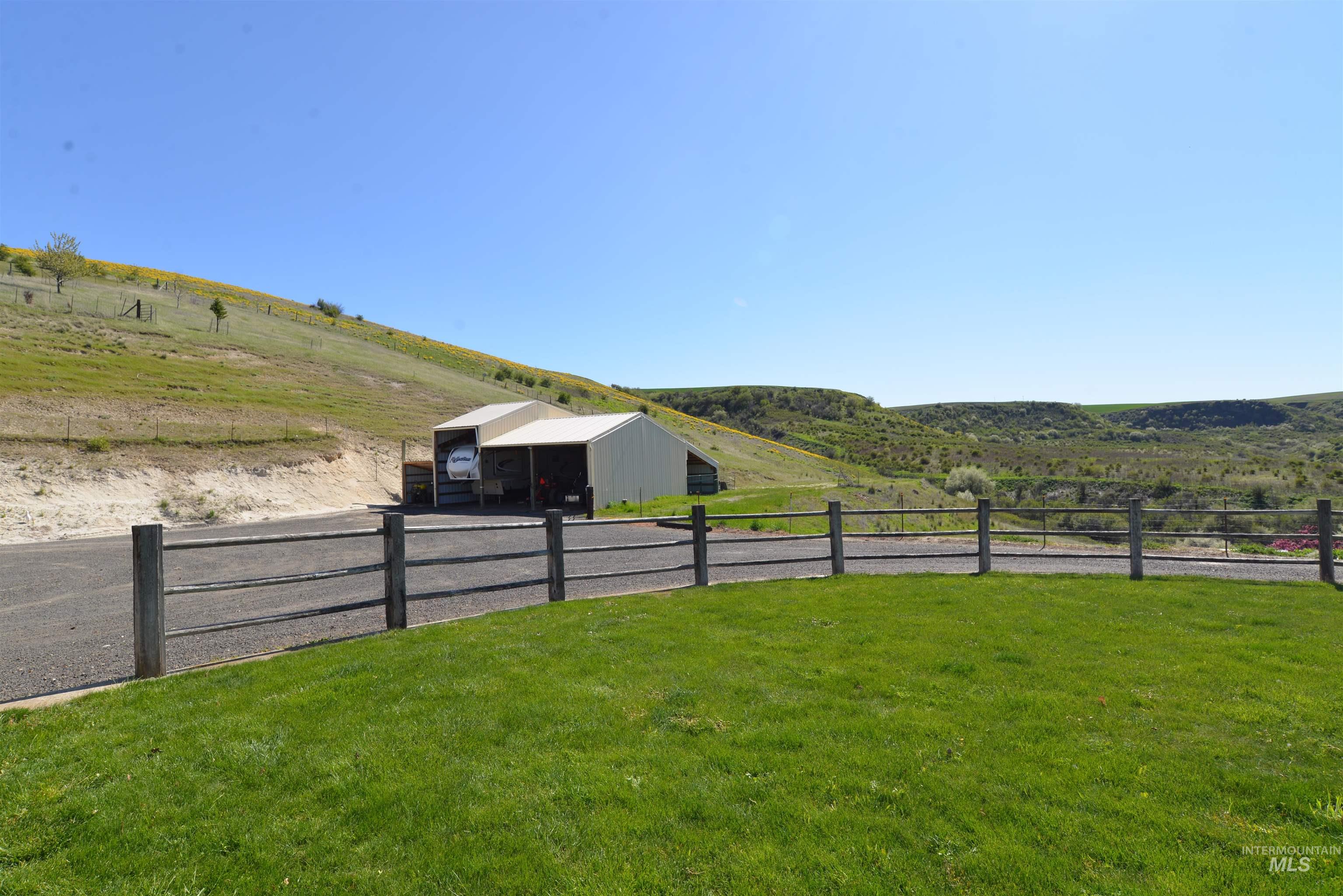 22260 Lapwai Rd Property Photo 44