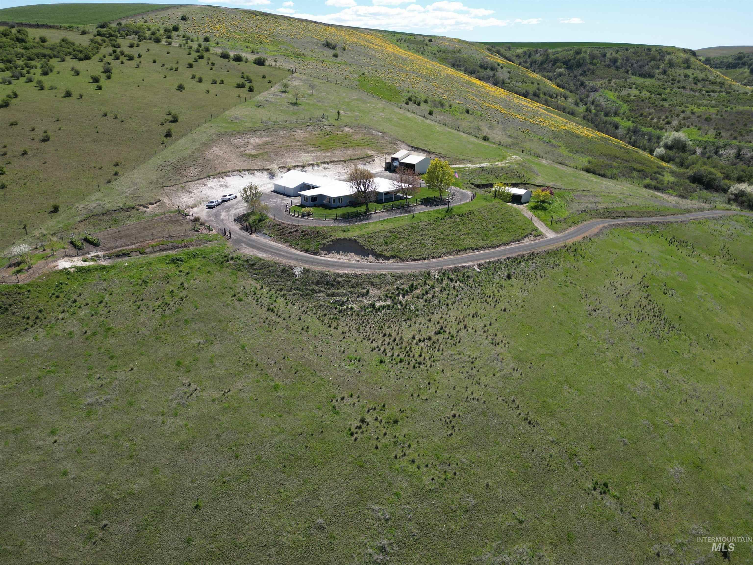 22260 Lapwai Rd Property Photo 45
