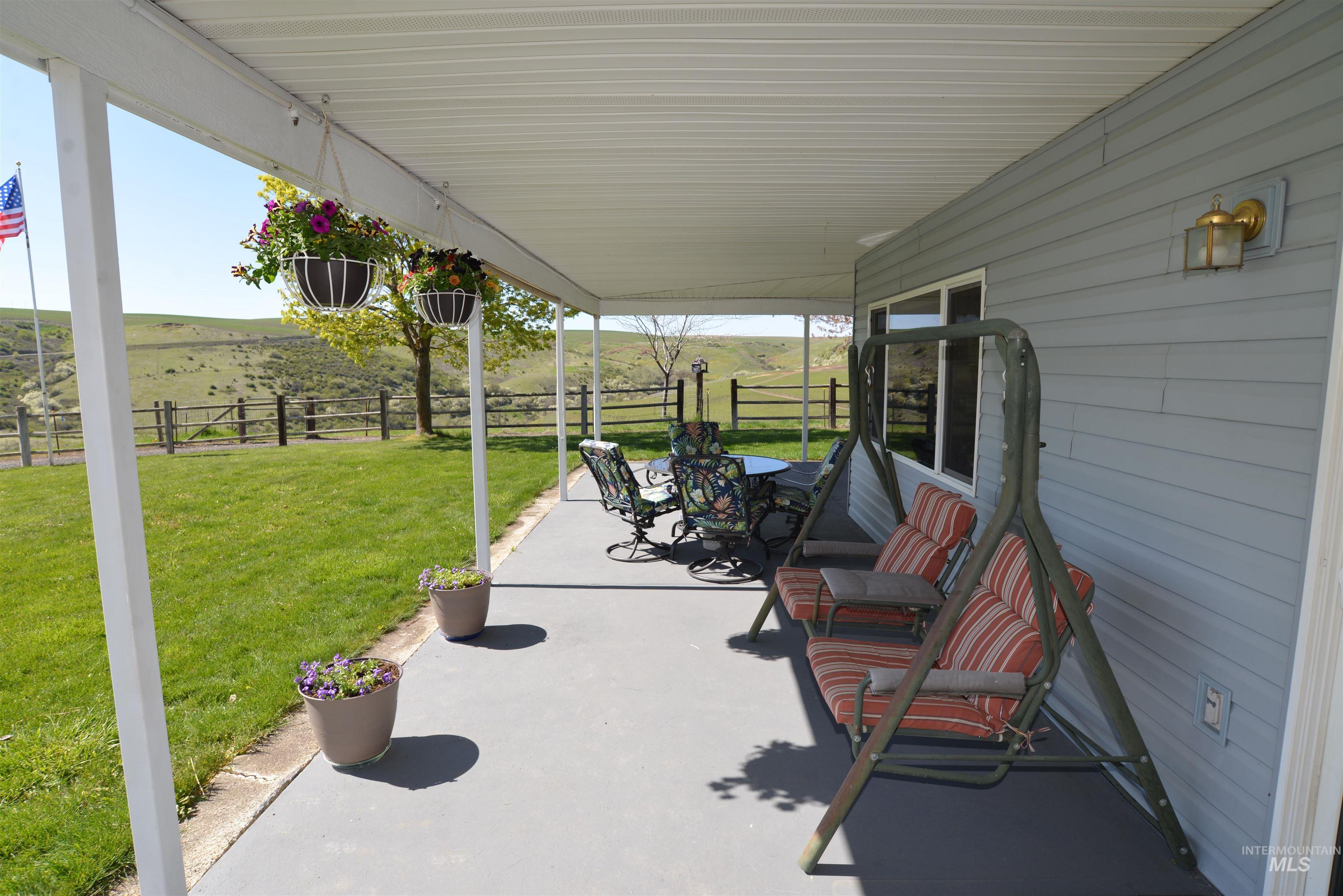 22260 Lapwai Rd Property Photo 46