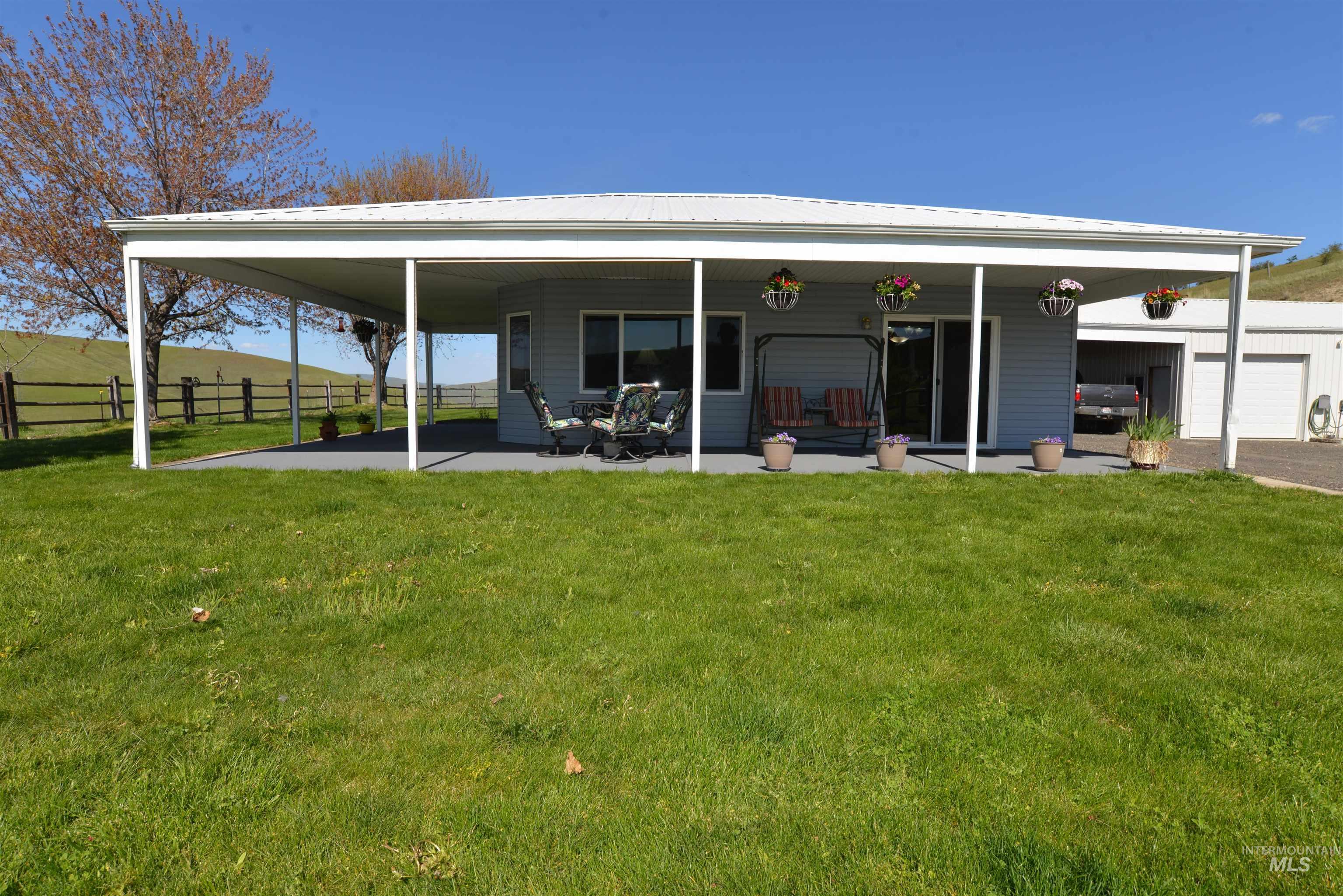 22260 Lapwai Rd Property Photo 47