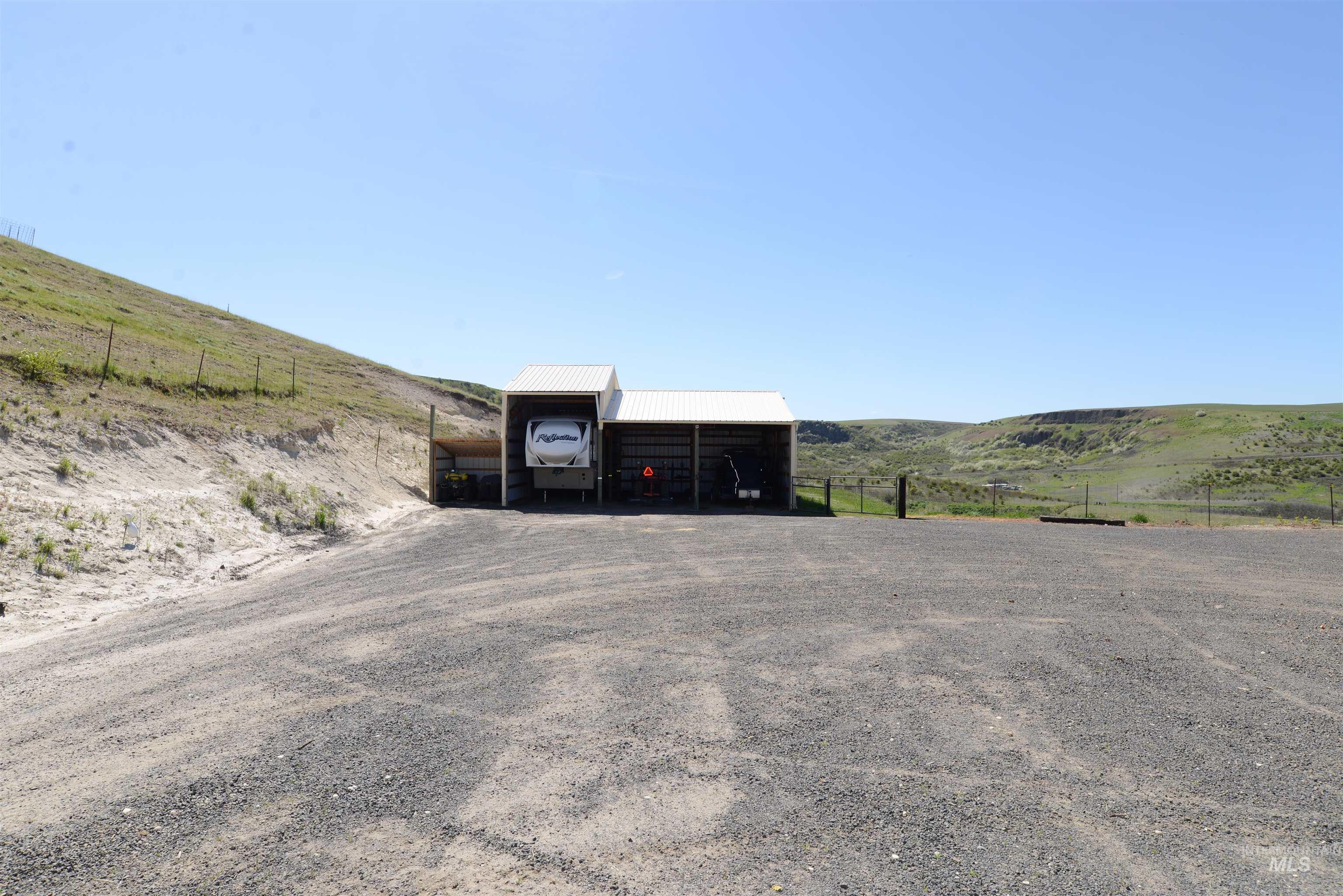 22260 Lapwai Rd Property Photo 48