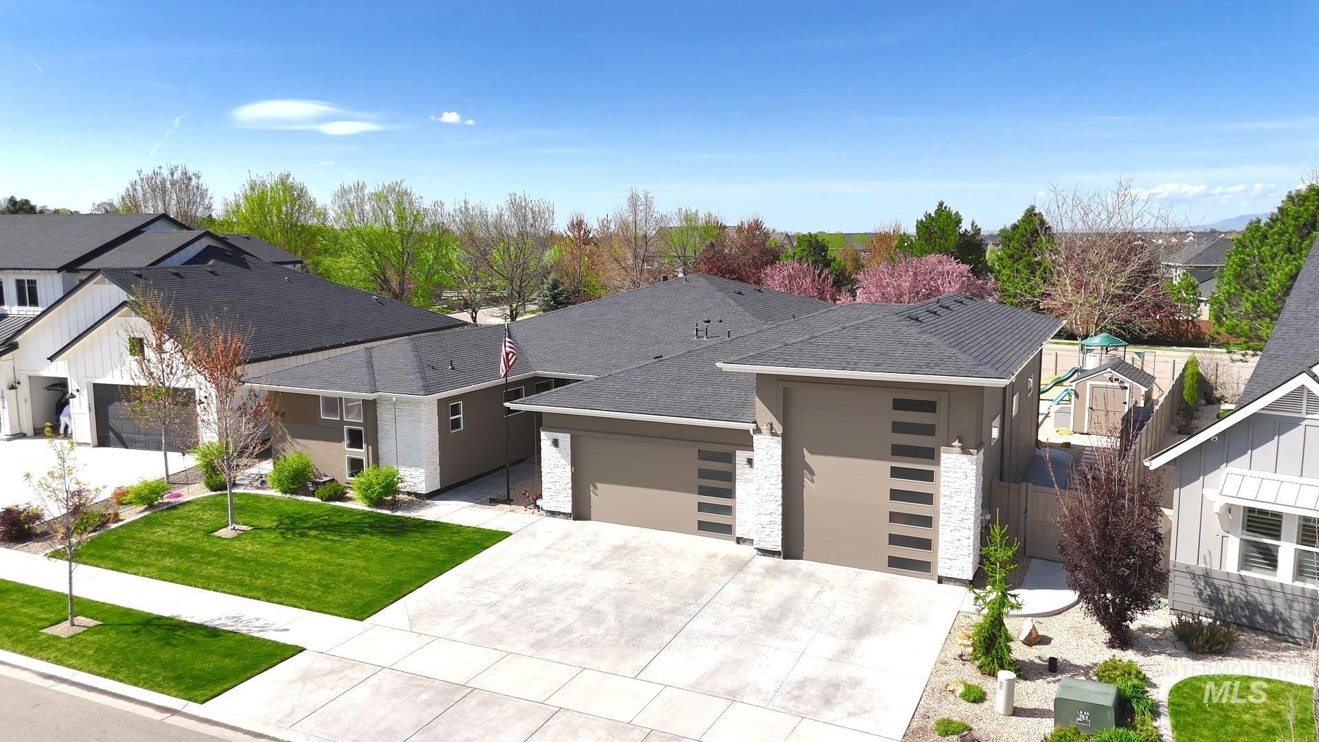 Meridian Se Real Estate Listings Main Image