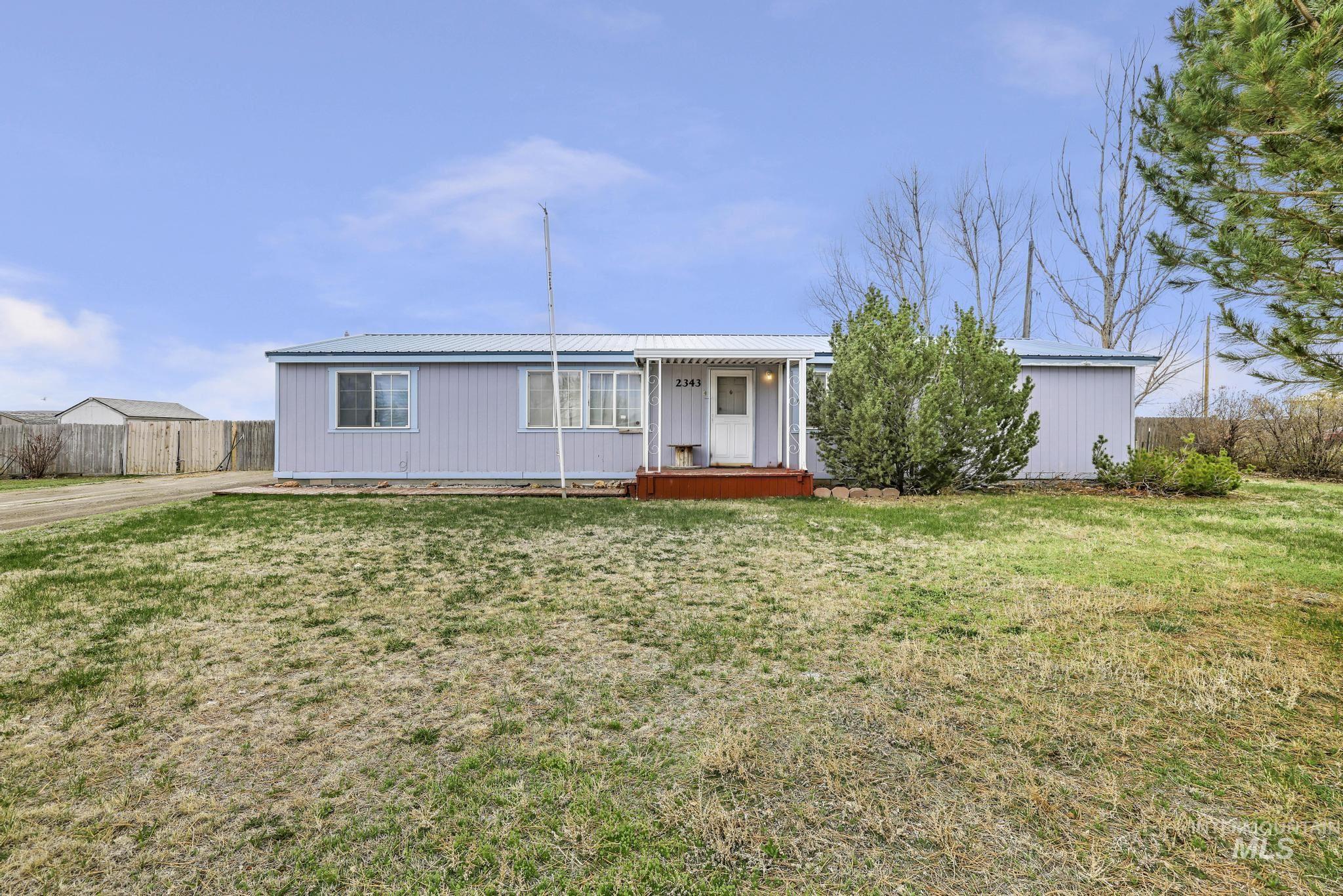 2343 Main Street Property Photo 18
