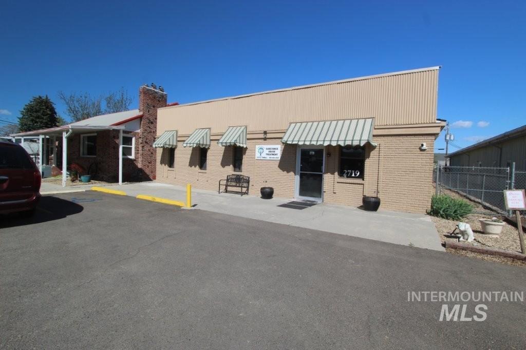Caldwell Real Estate Listings Main Image