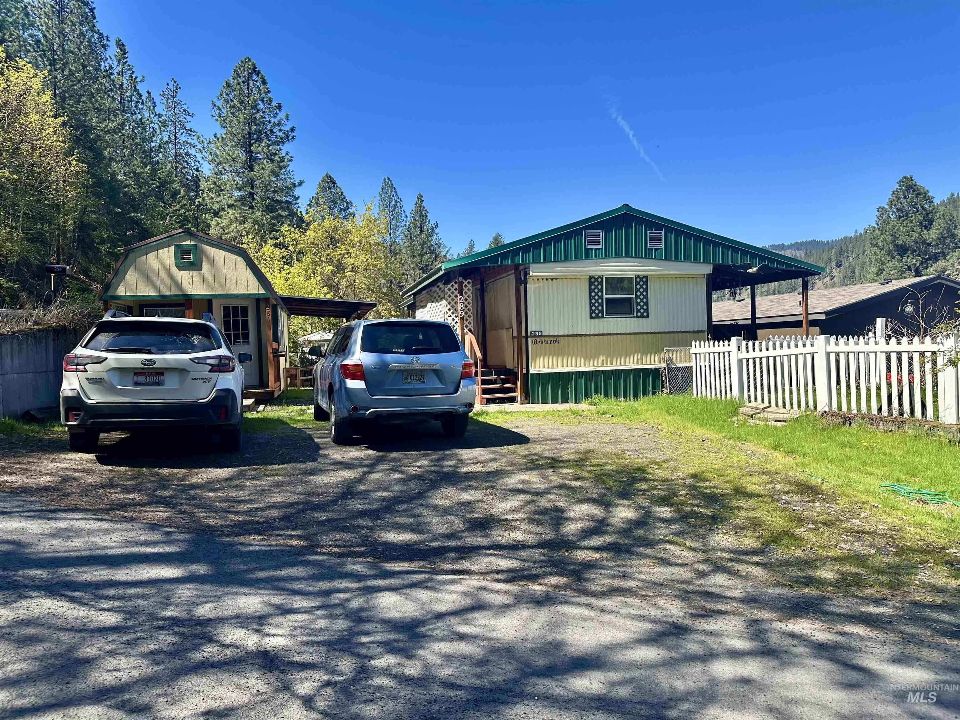 289 106th Street Property Photo