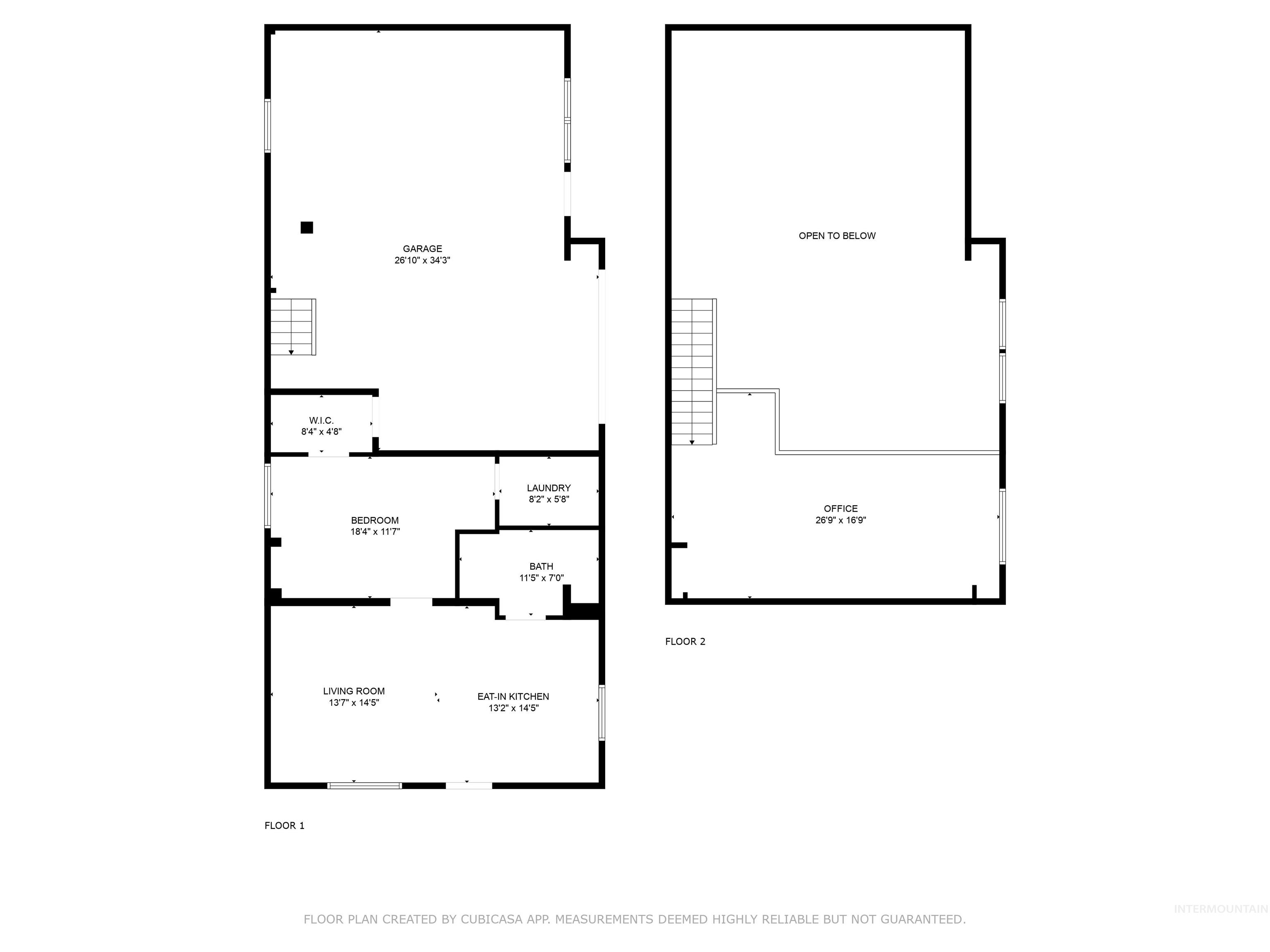 1300 N Big Tree Ln Property Photo 39