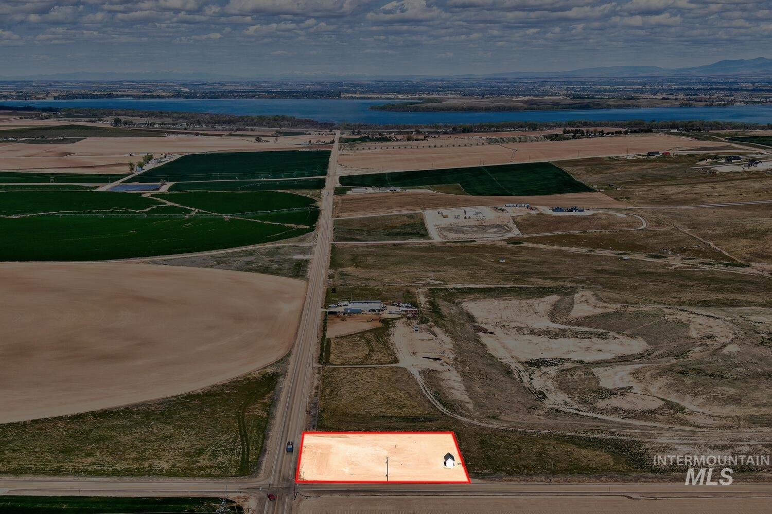 9002 Deer Flat Property Photo 12