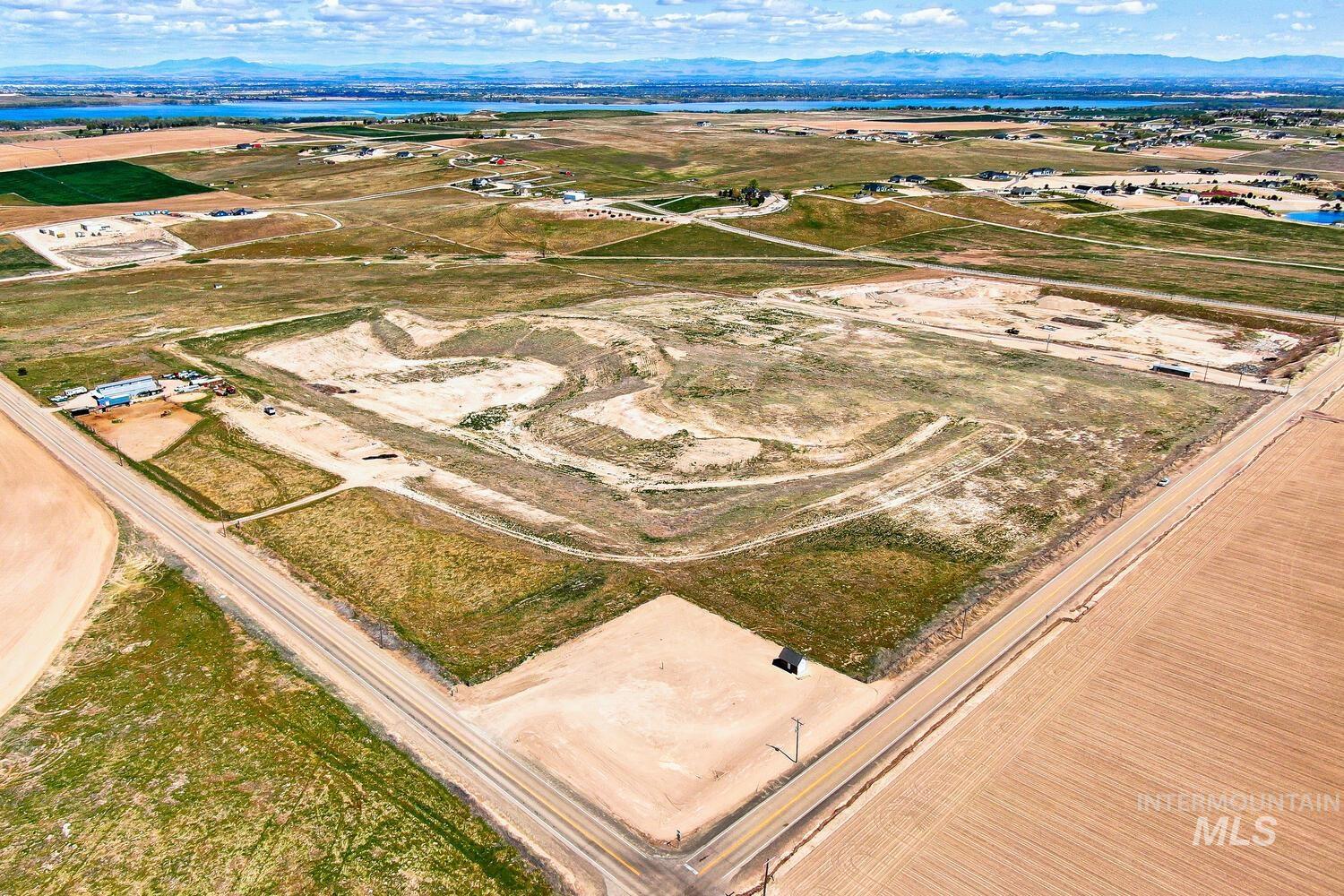 9002 Deer Flat Property Photo 13