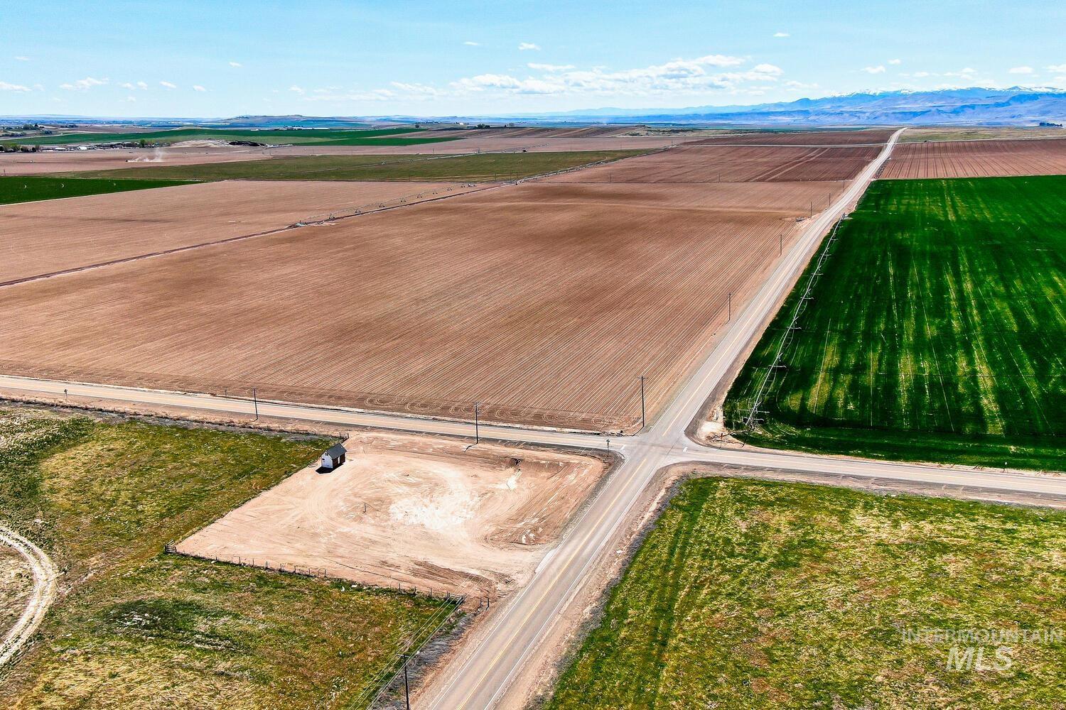 9002 Deer Flat Property Photo 16