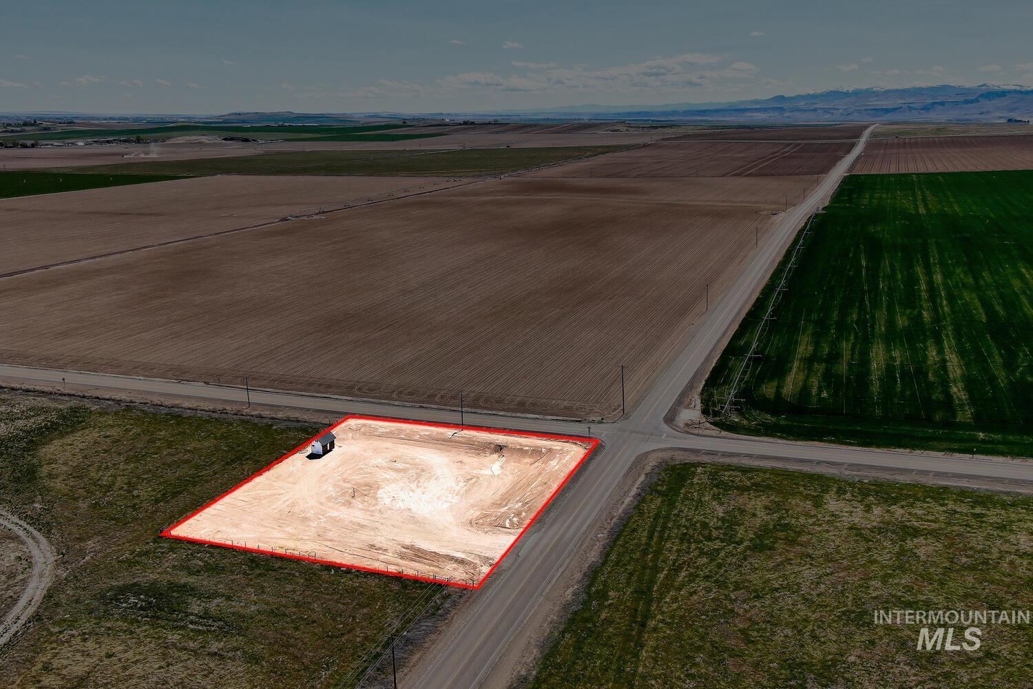 9002 Deer Flat Property Photo 17