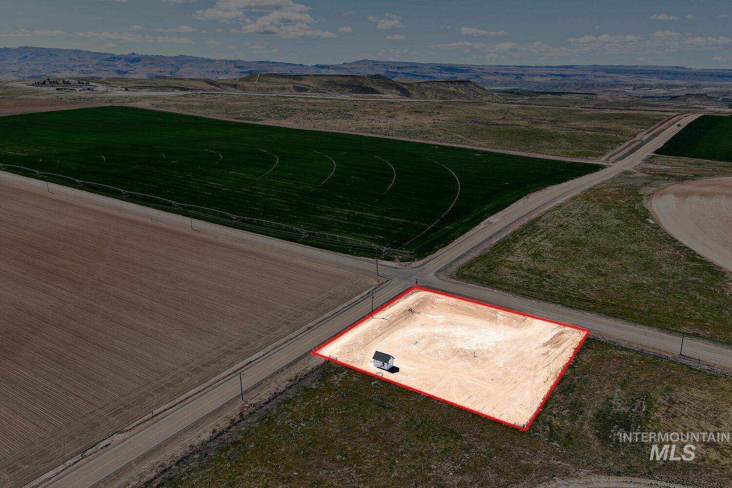 9002 Deer Flat Property Photo 19