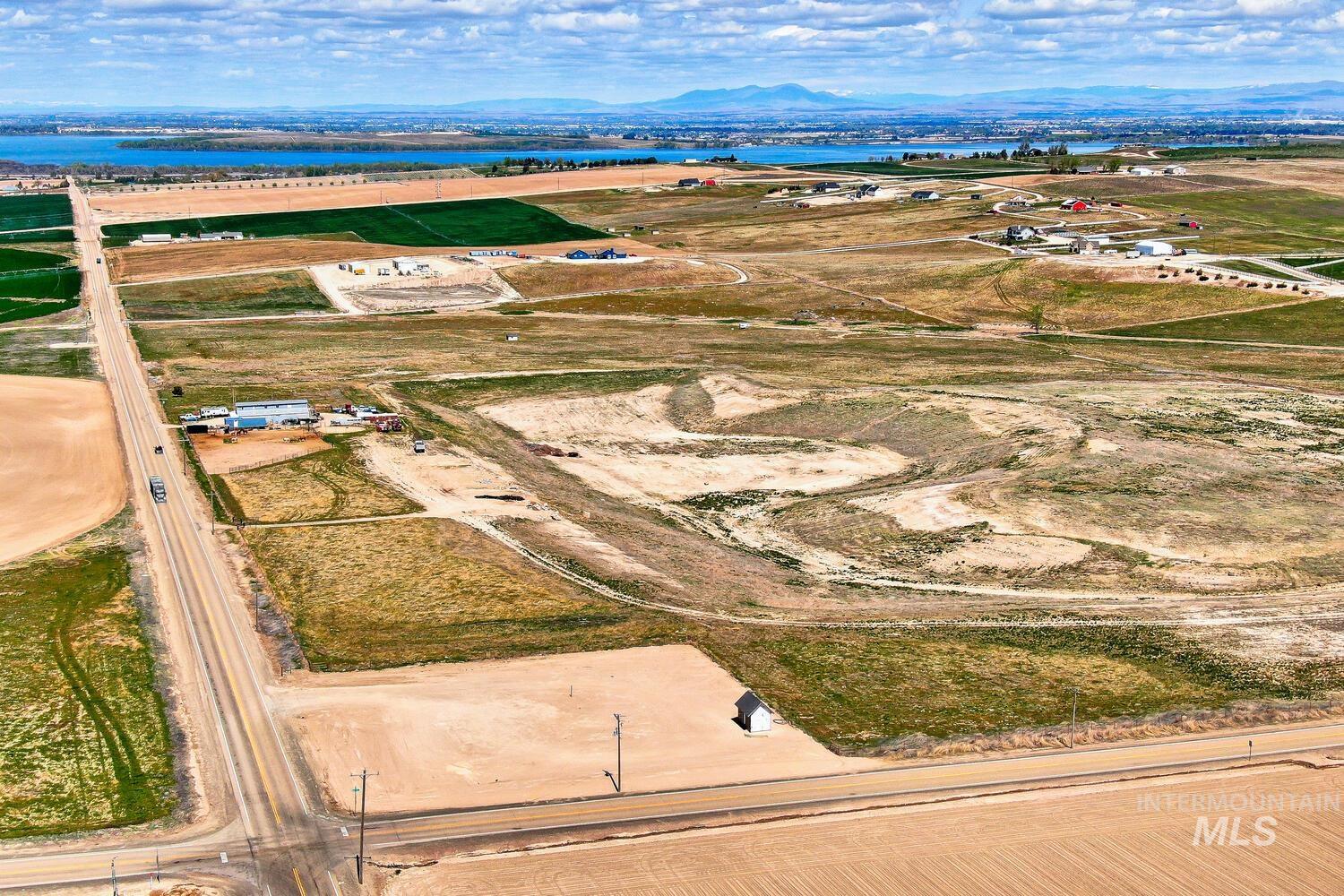 9002 Deer Flat Property Photo 20