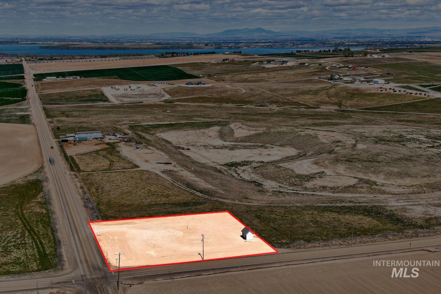 9002 Deer Flat Property Photo 21