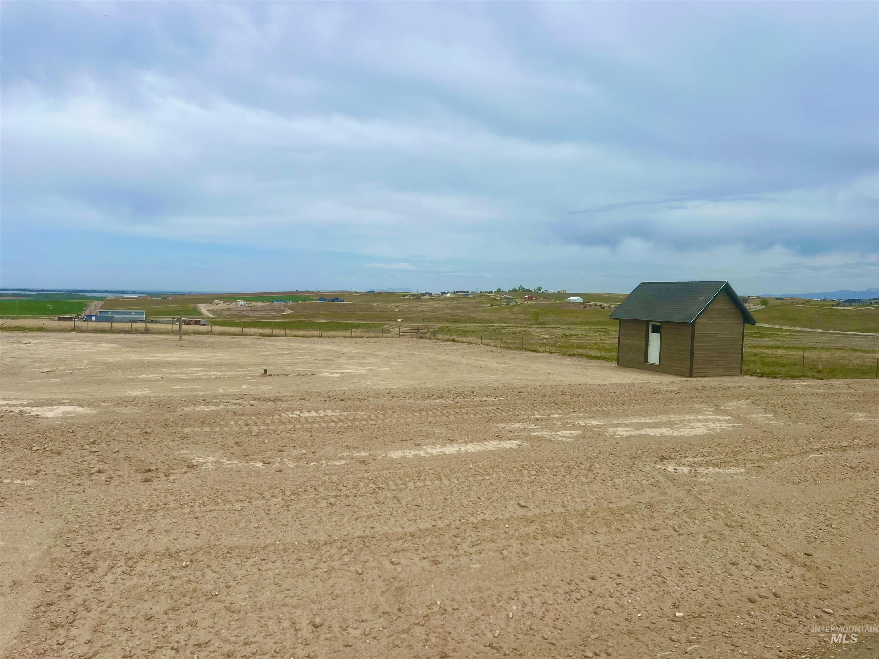 9002 Deer Flat Property Photo 22