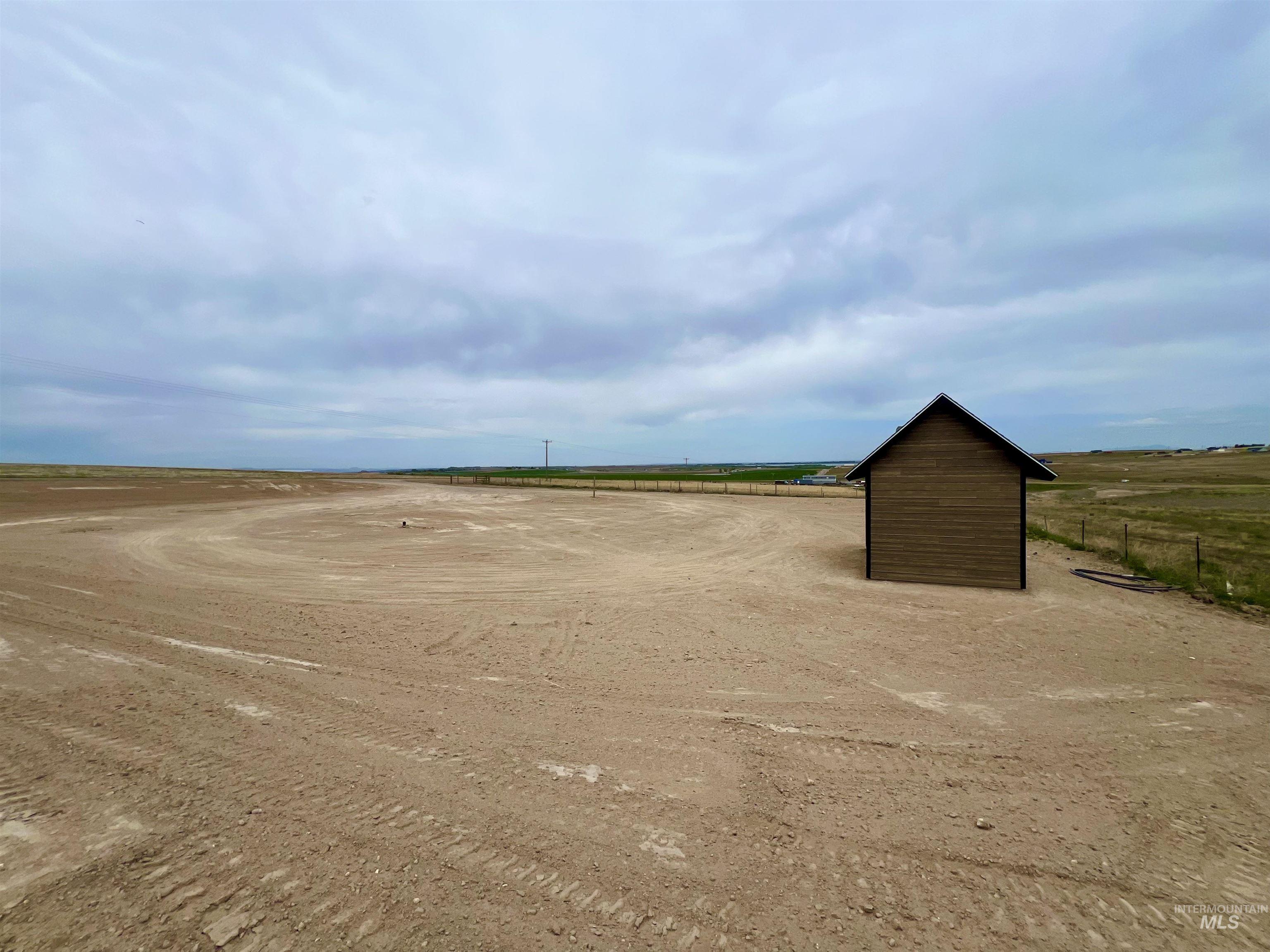 9002 Deer Flat Property Photo 23