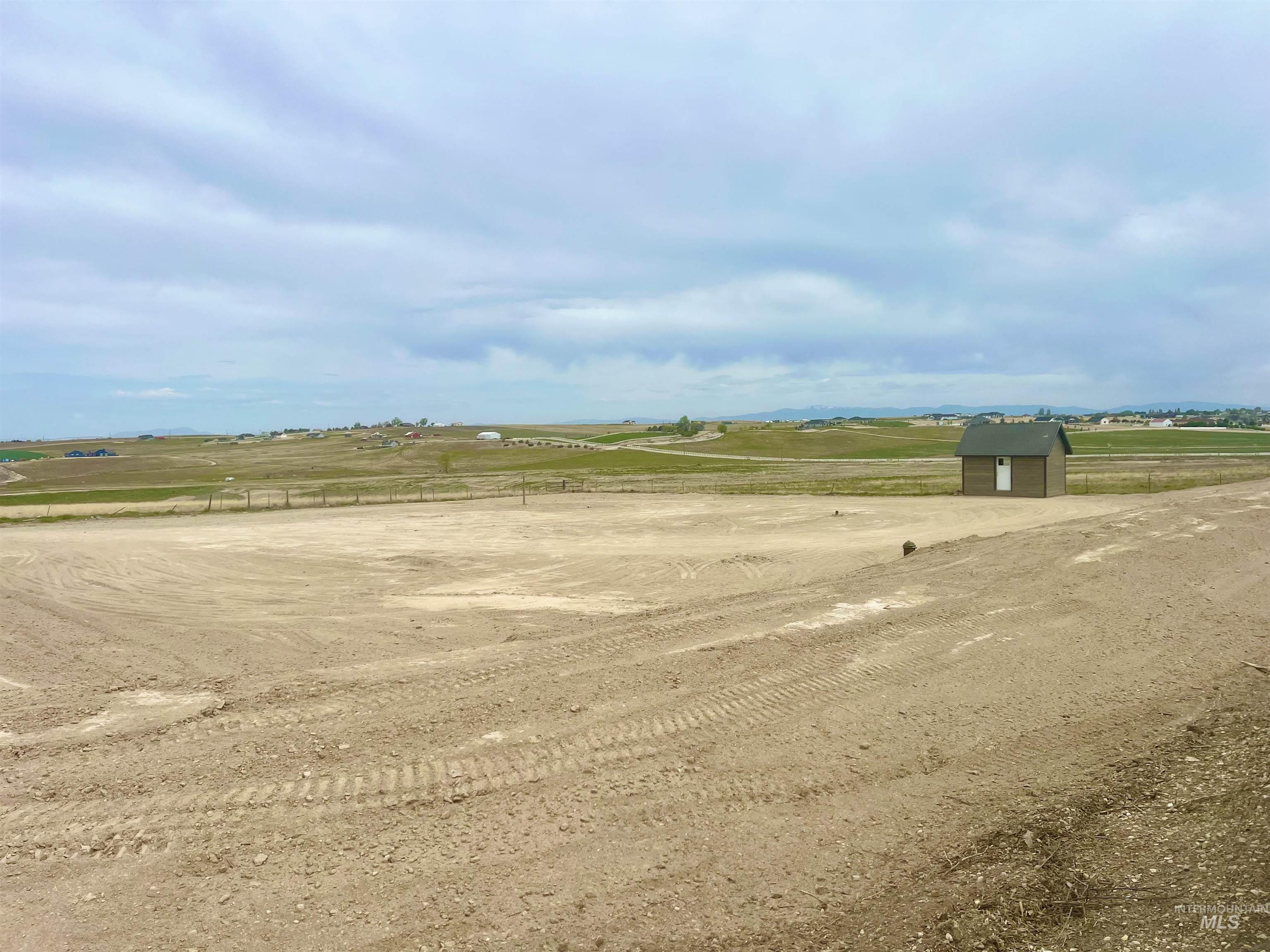 9002 Deer Flat Property Photo 25