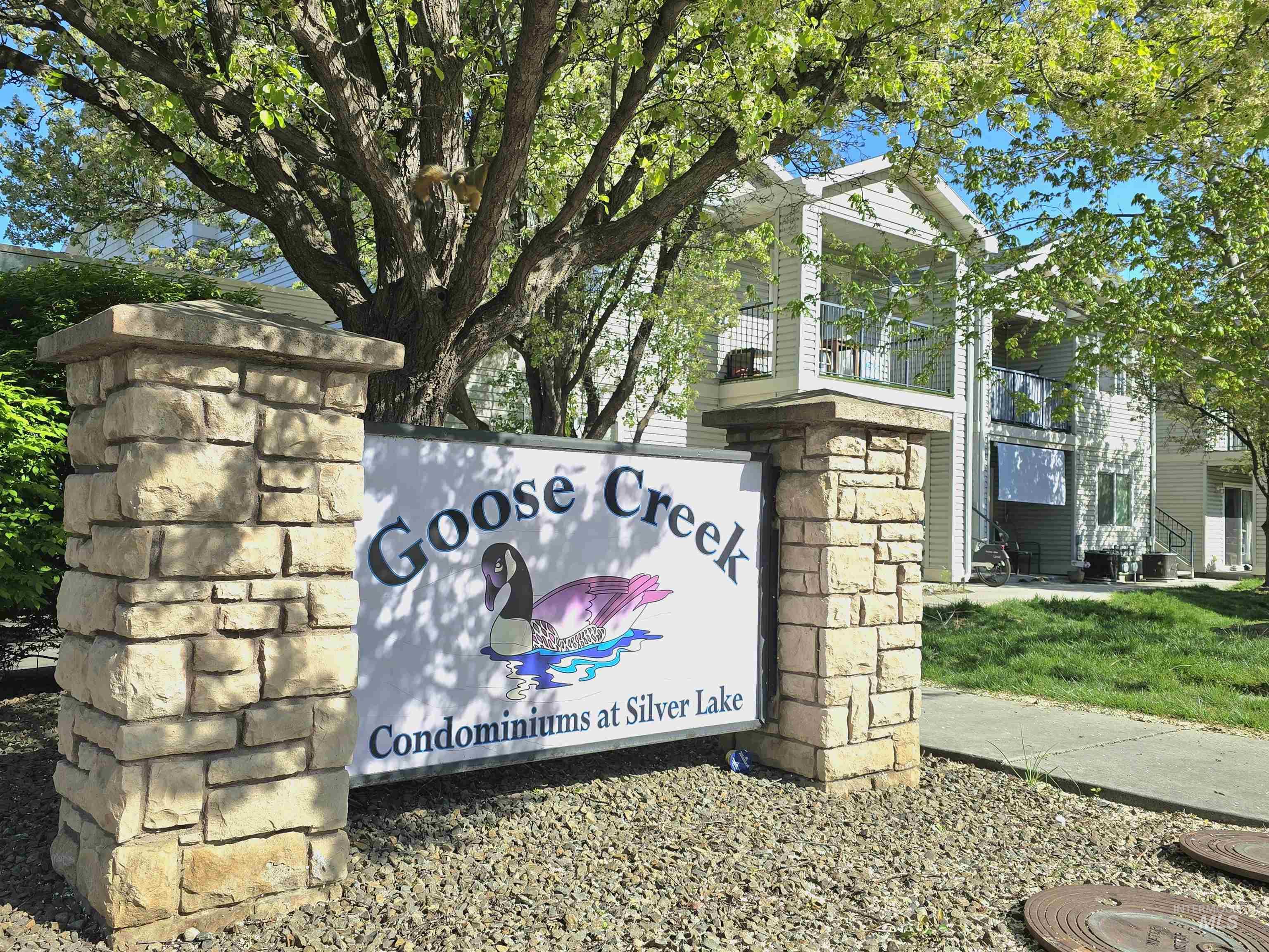 3311 N Lakeharbor Lane #206 Property Photo