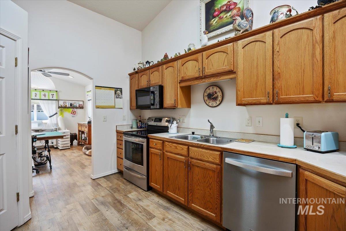 1333 Clearwater Way Property Photo 10
