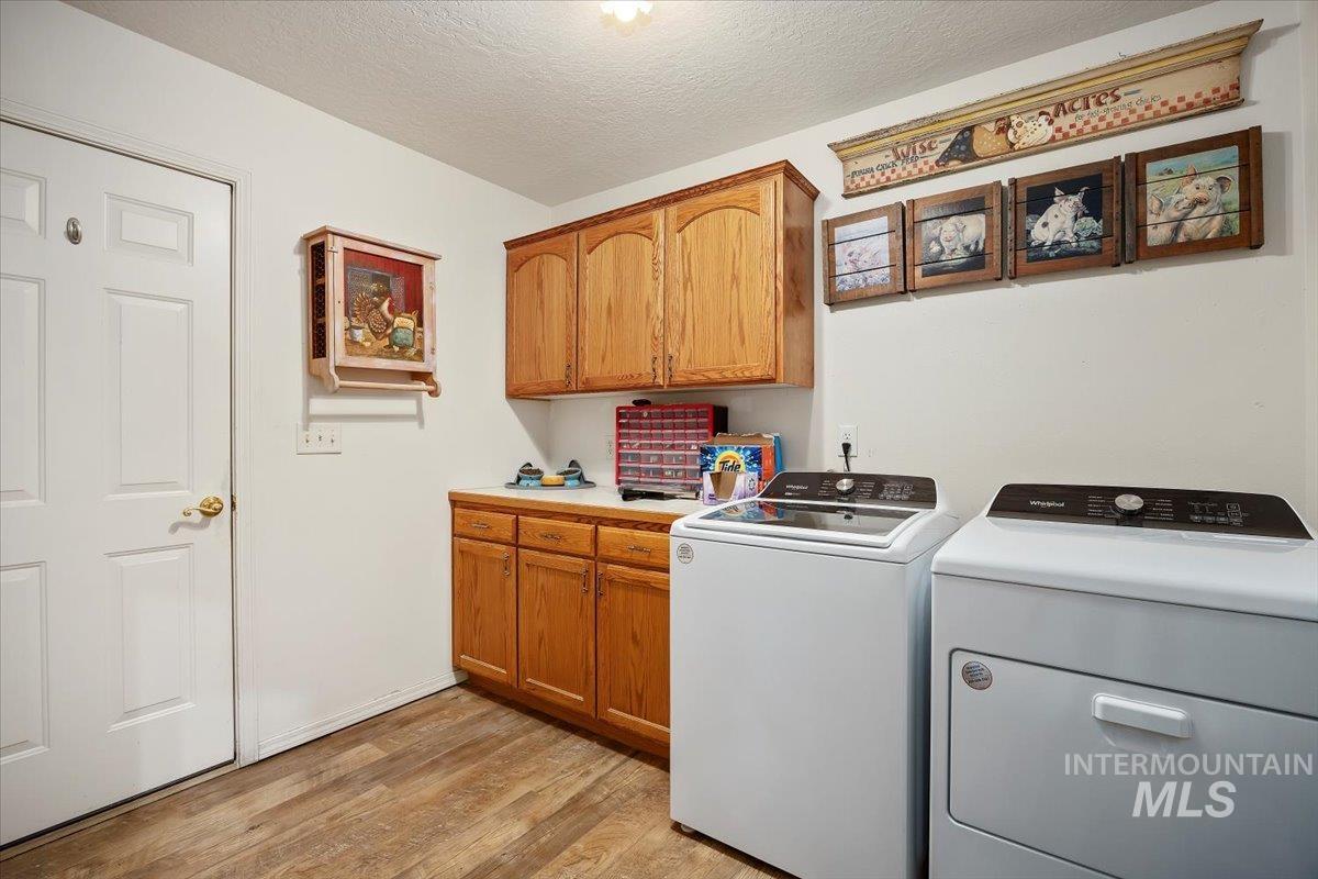 1333 Clearwater Way Property Photo 18