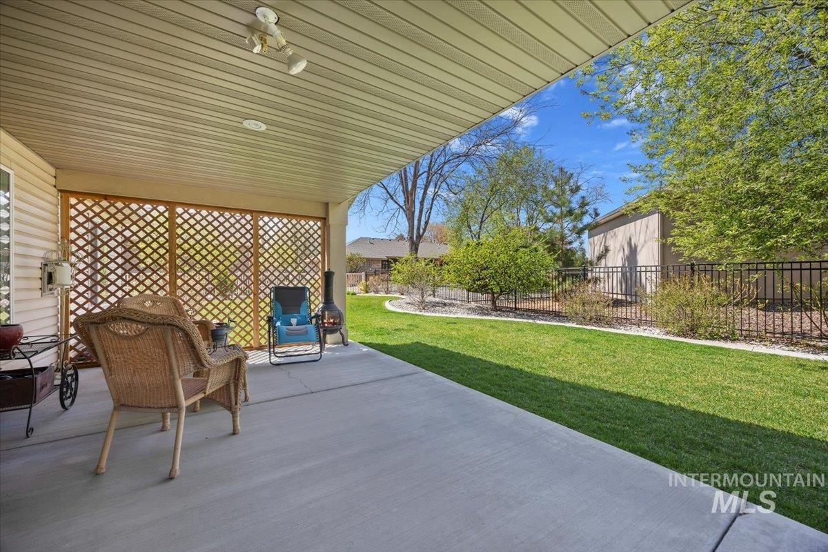 1333 Clearwater Way Property Photo 19