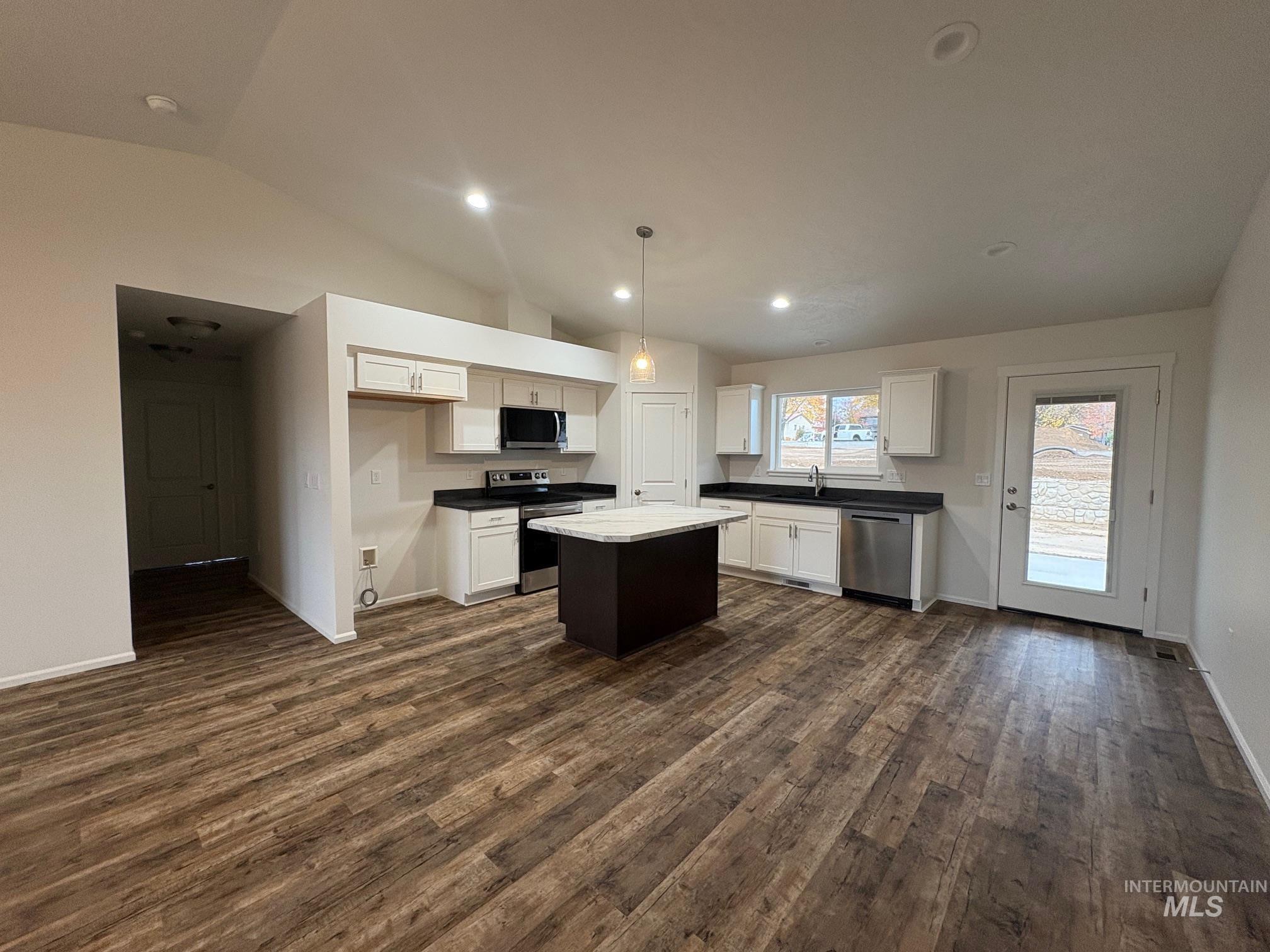 1804 Clark Fork Property Photo 2